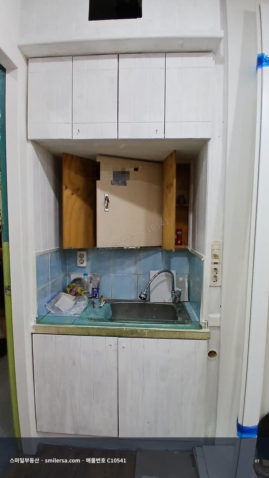 가야대로변 유동인구 많은 당감동 상가 썸네일 7