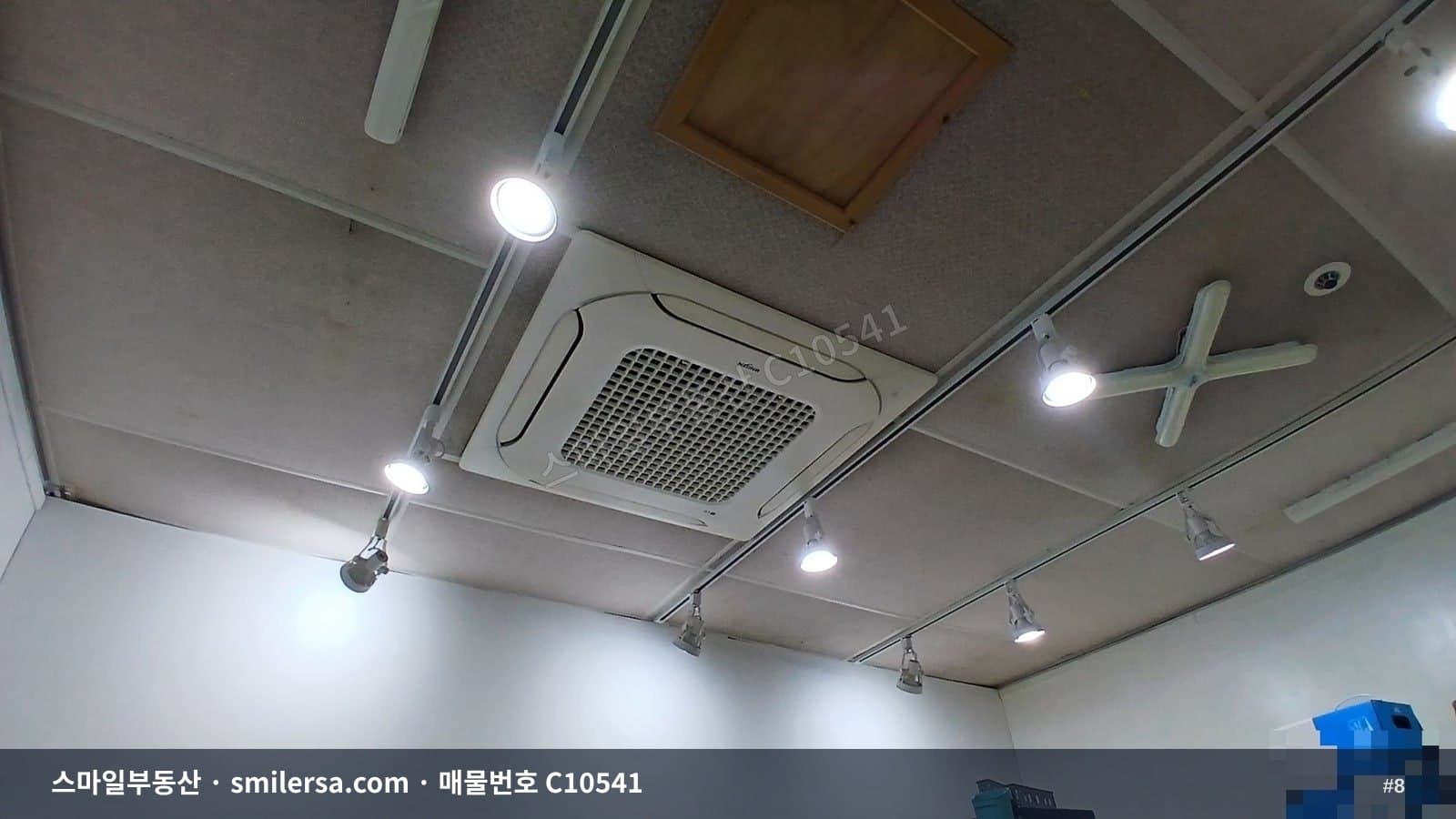 가야대로변 유동인구 많은 당감동 상가 썸네일 8