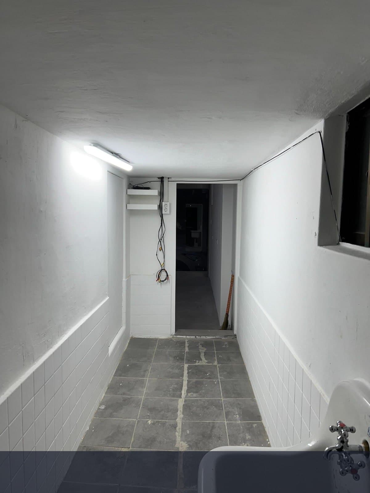 부산대 인근 정차 가능한 1층 상가 썸네일 3