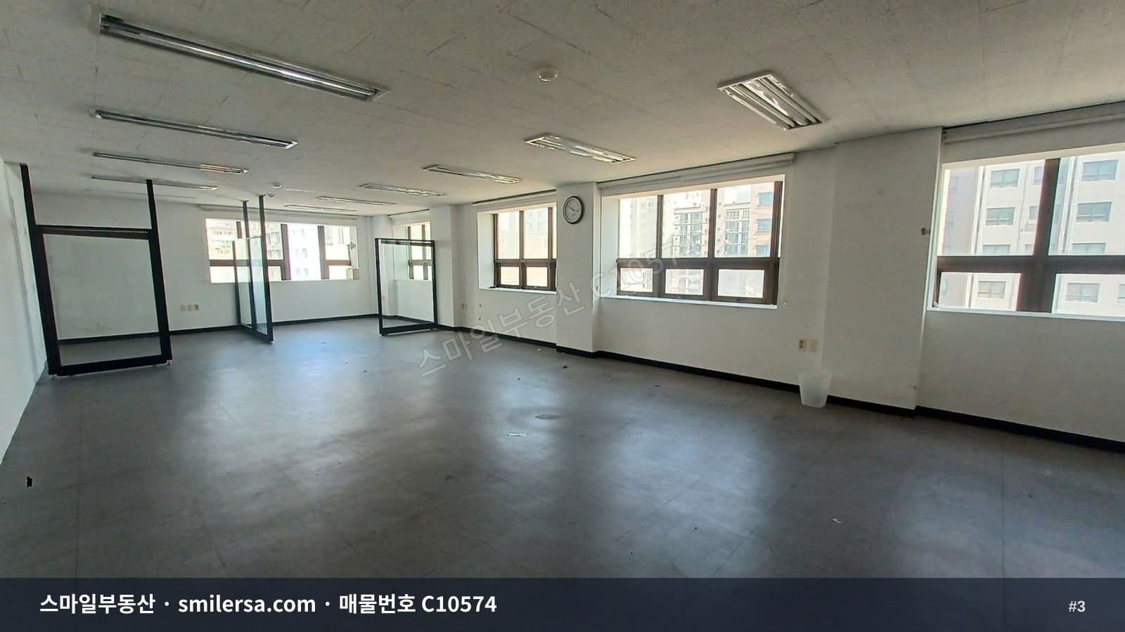 시청역 인근 접근성 좋은 중소형 사무실 썸네일 3
