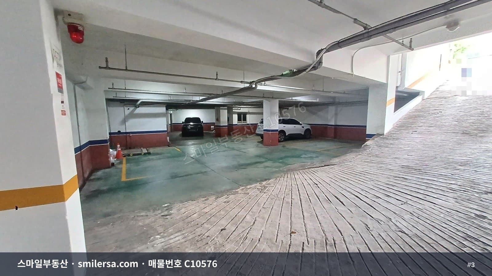 연산동 초역세권 중형 사무실·의원 임대 썸네일 3