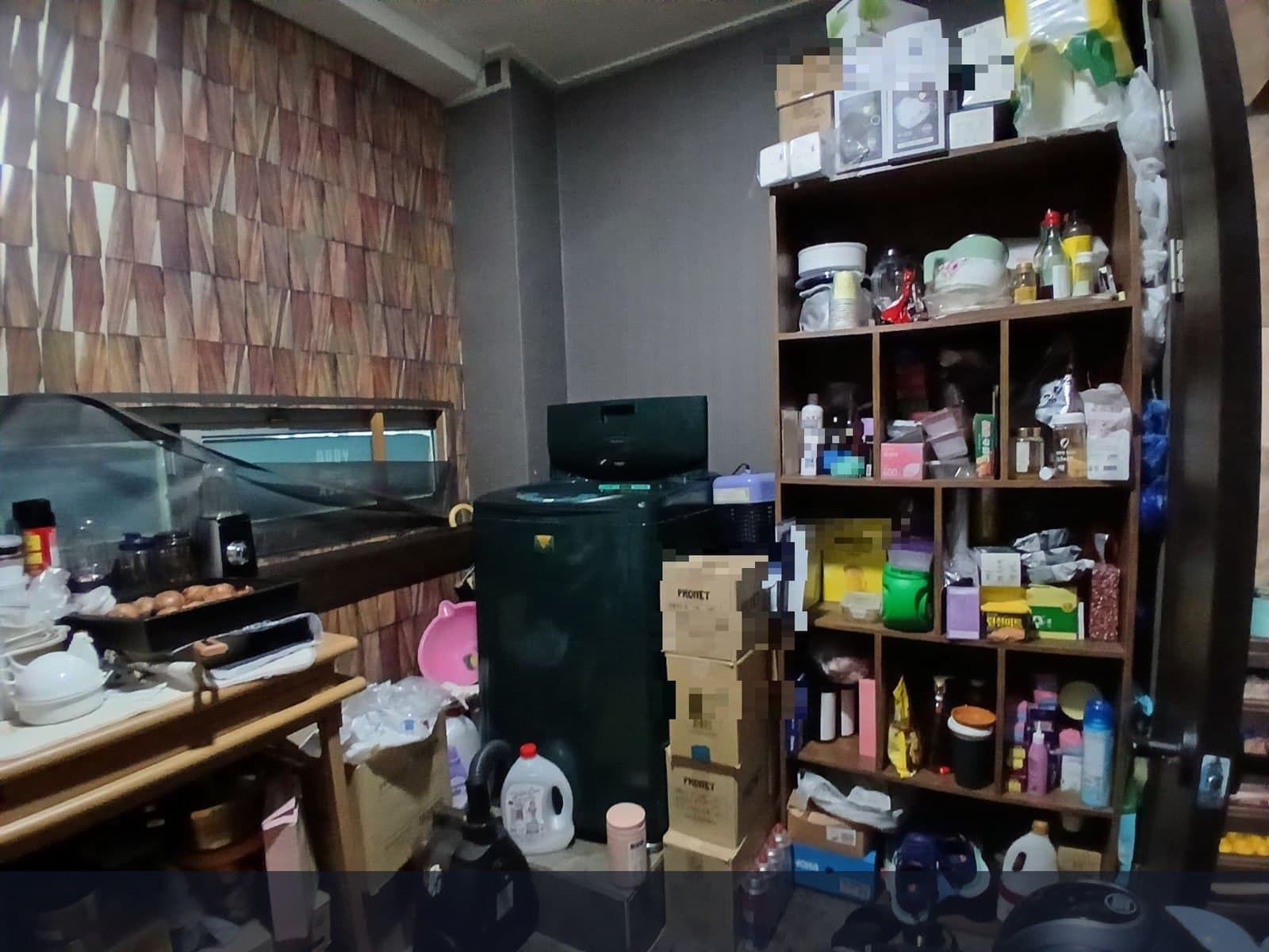 연산동 연제구청·e마트 인근 코너 1층 대로변 상가 썸네일 10