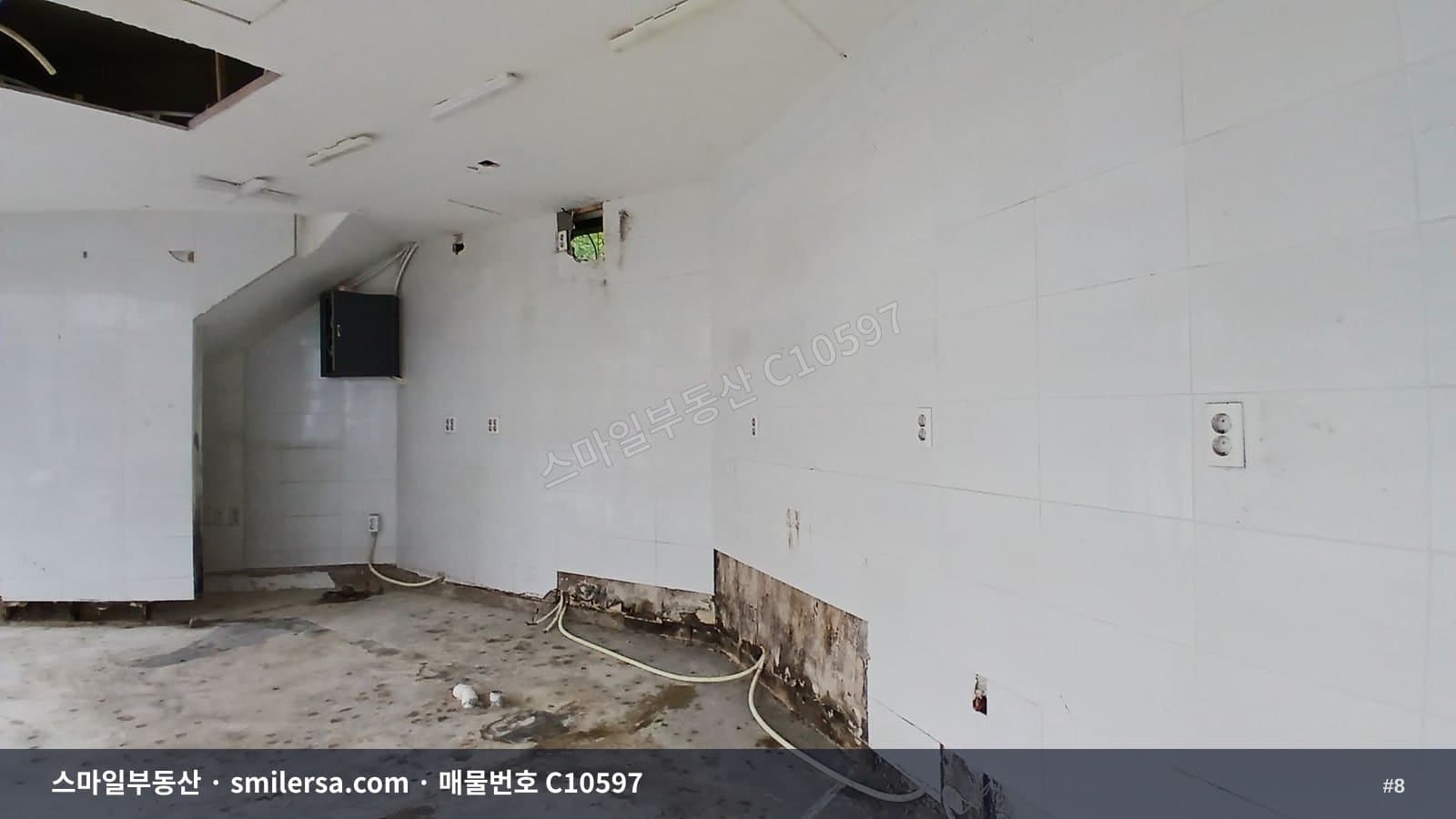 가야대로변 광고 효과 좋은 1층 상가 썸네일 8