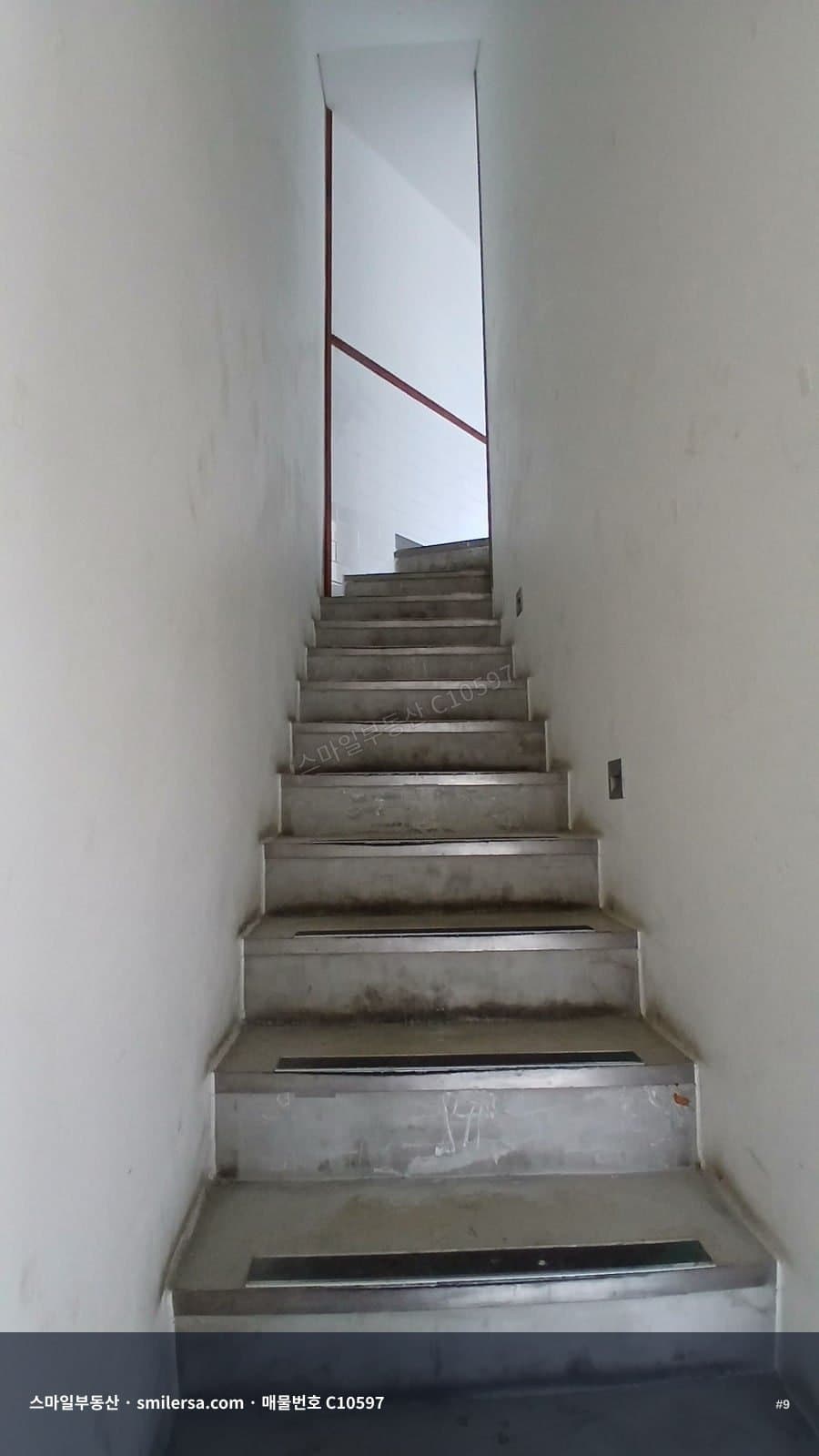 가야대로변 광고 효과 좋은 1층 상가 썸네일 9