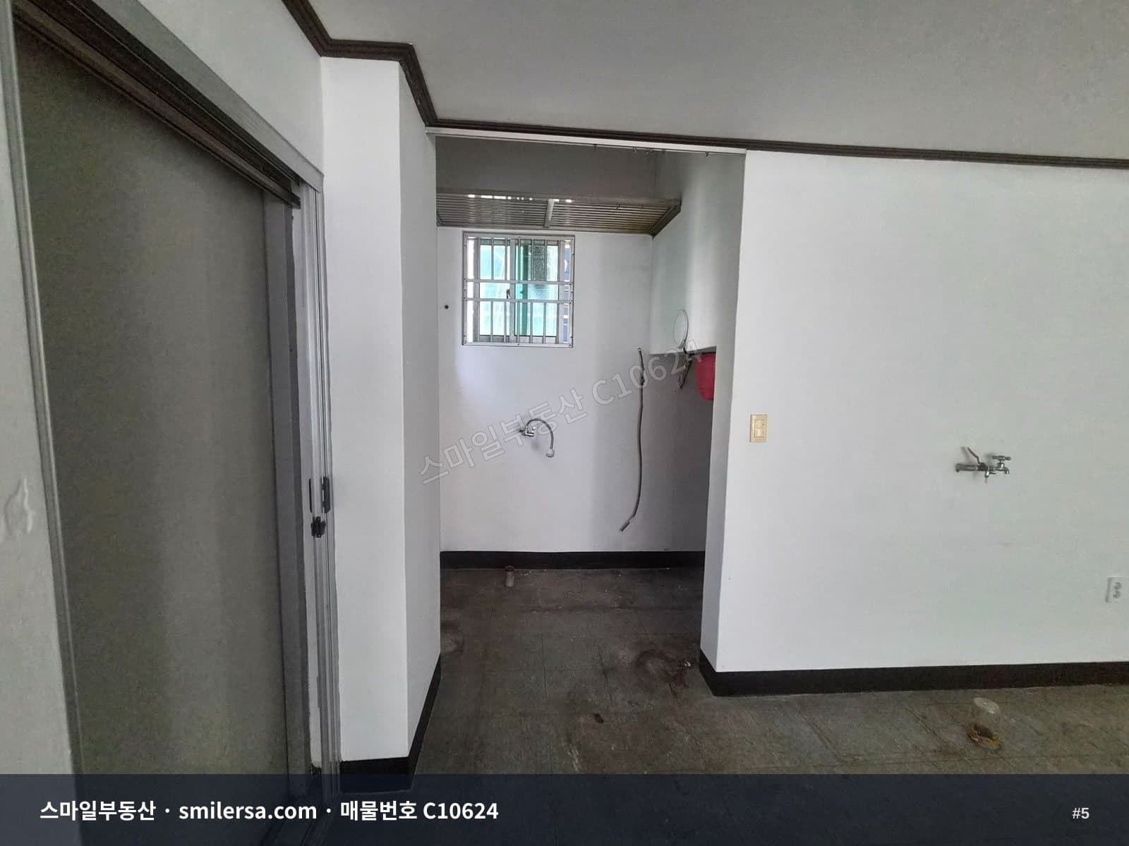 물만골역 초근접 연산동 1층 상가 썸네일 5