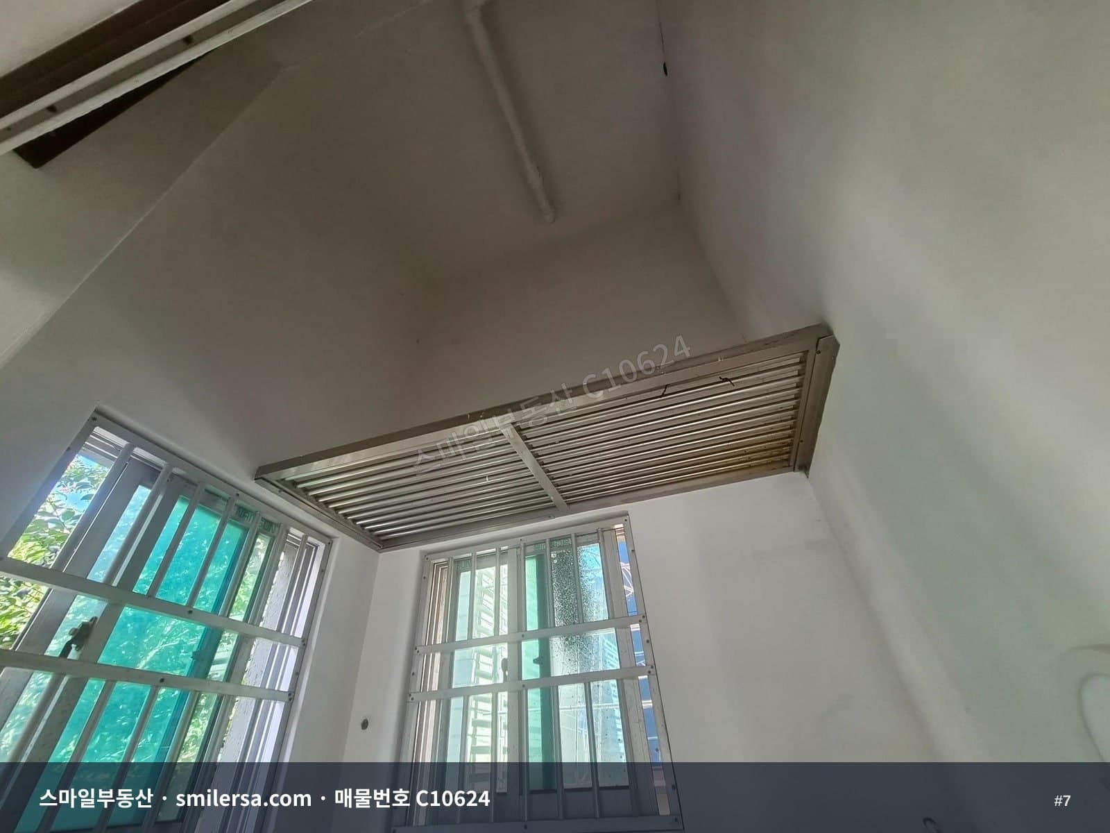 물만골역 초근접 연산동 1층 상가 썸네일 7