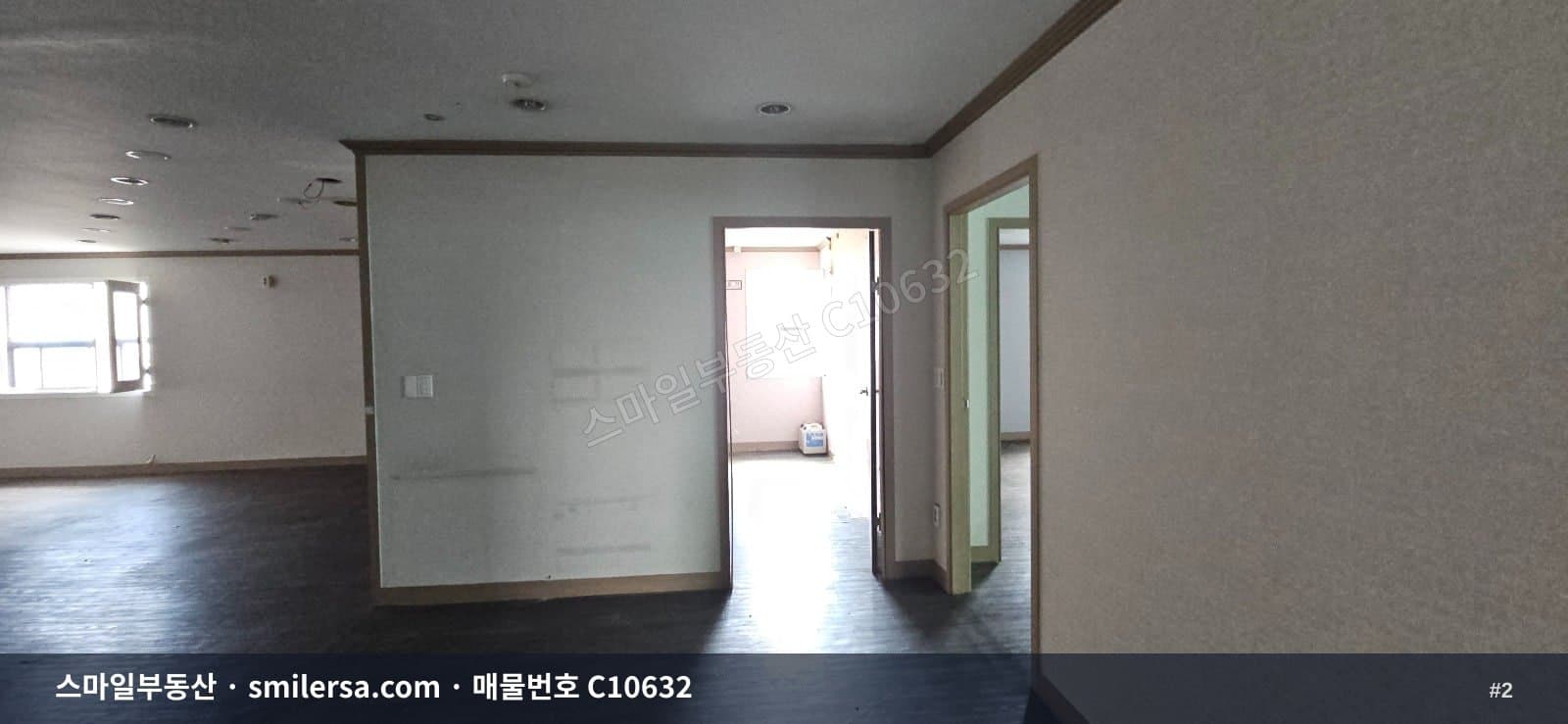 범곡교차로 인근 대형사무실 썸네일 2