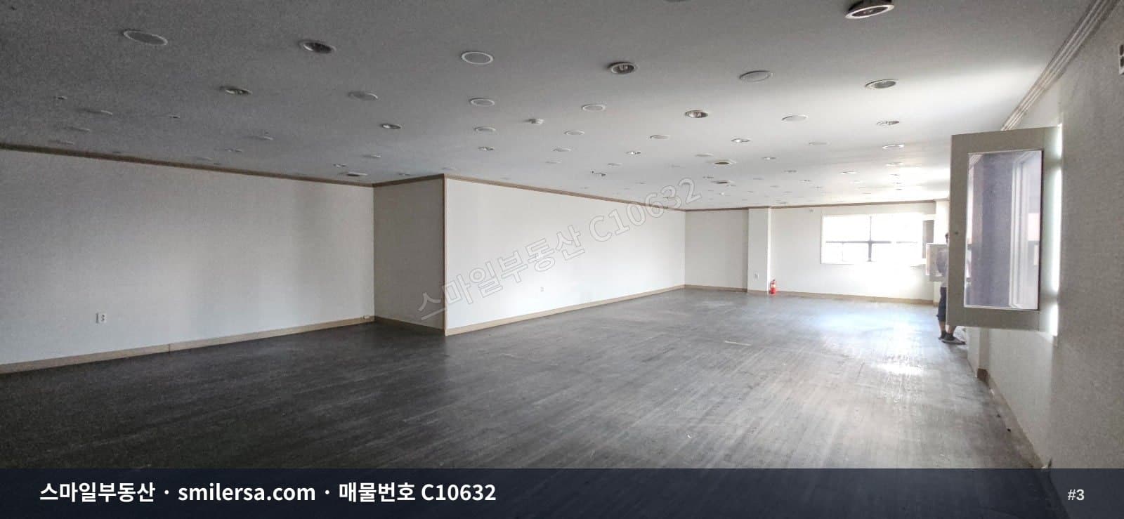 범곡교차로 인근 대형사무실 썸네일 3