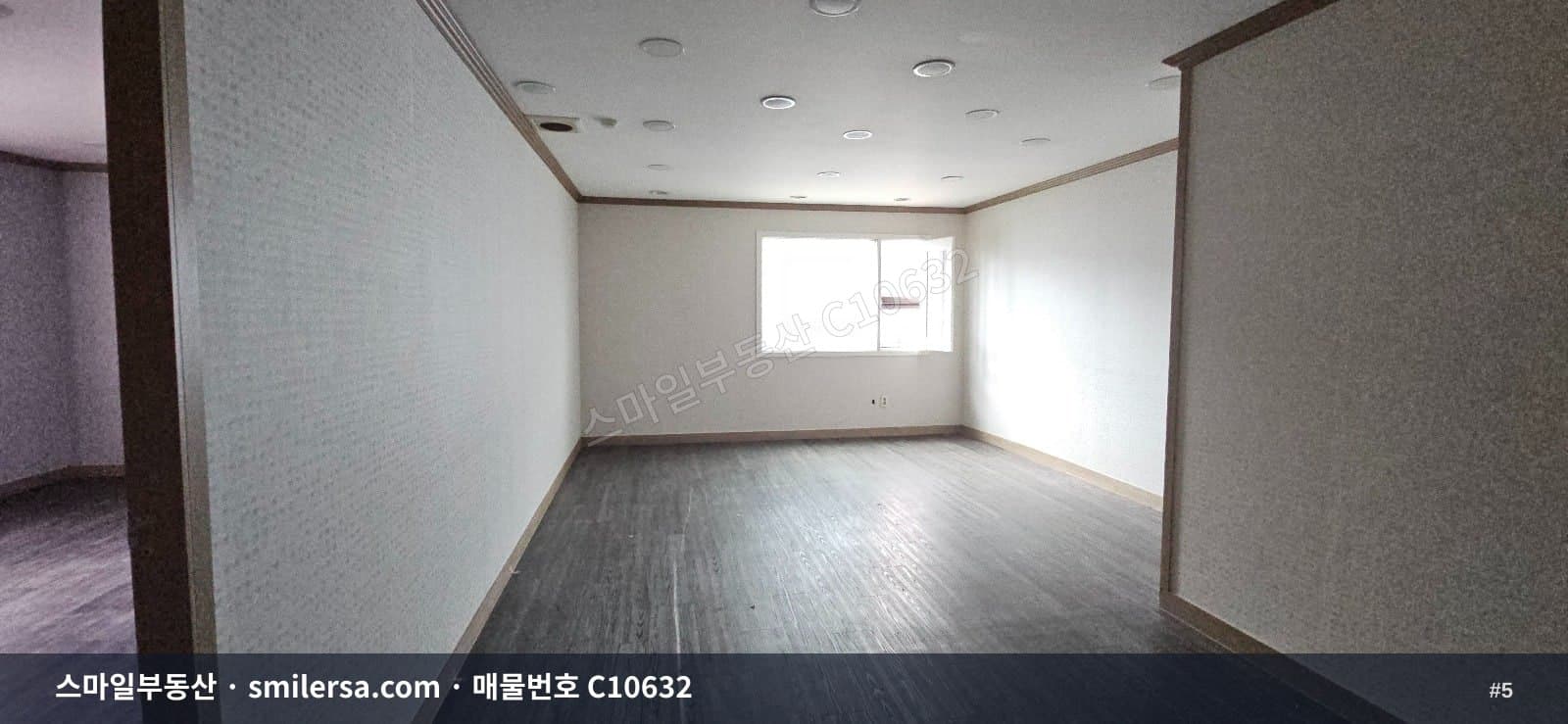 범곡교차로 인근 대형사무실 썸네일 5