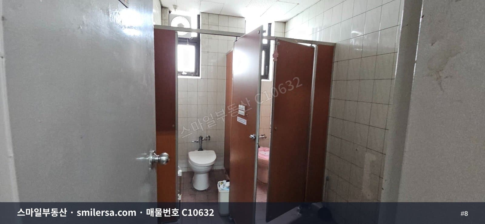 범곡교차로 인근 대형사무실 썸네일 8