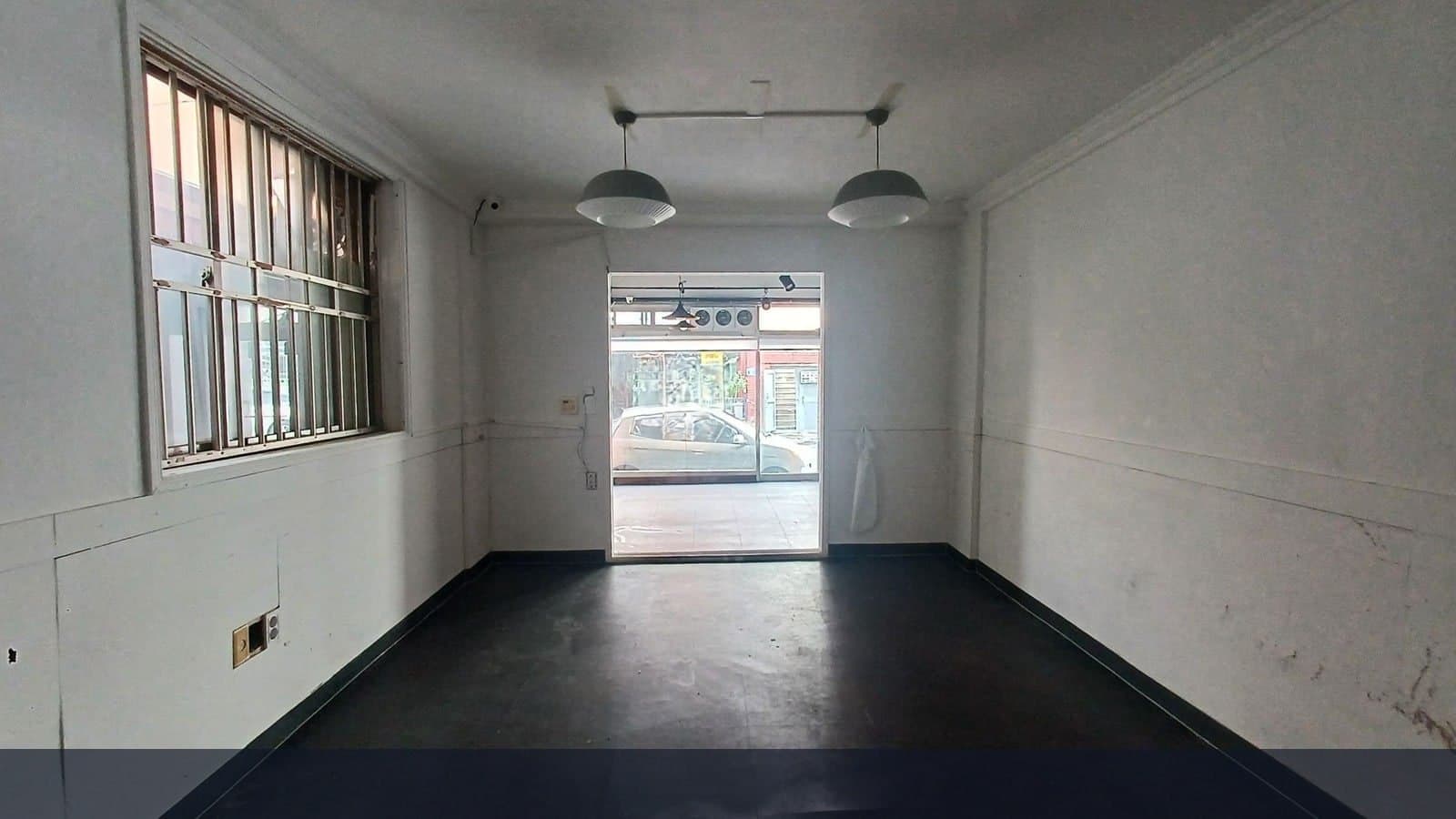거제역 거제천로 인근 음식상권 무권리 1층 상가 C10649 썸네일 4