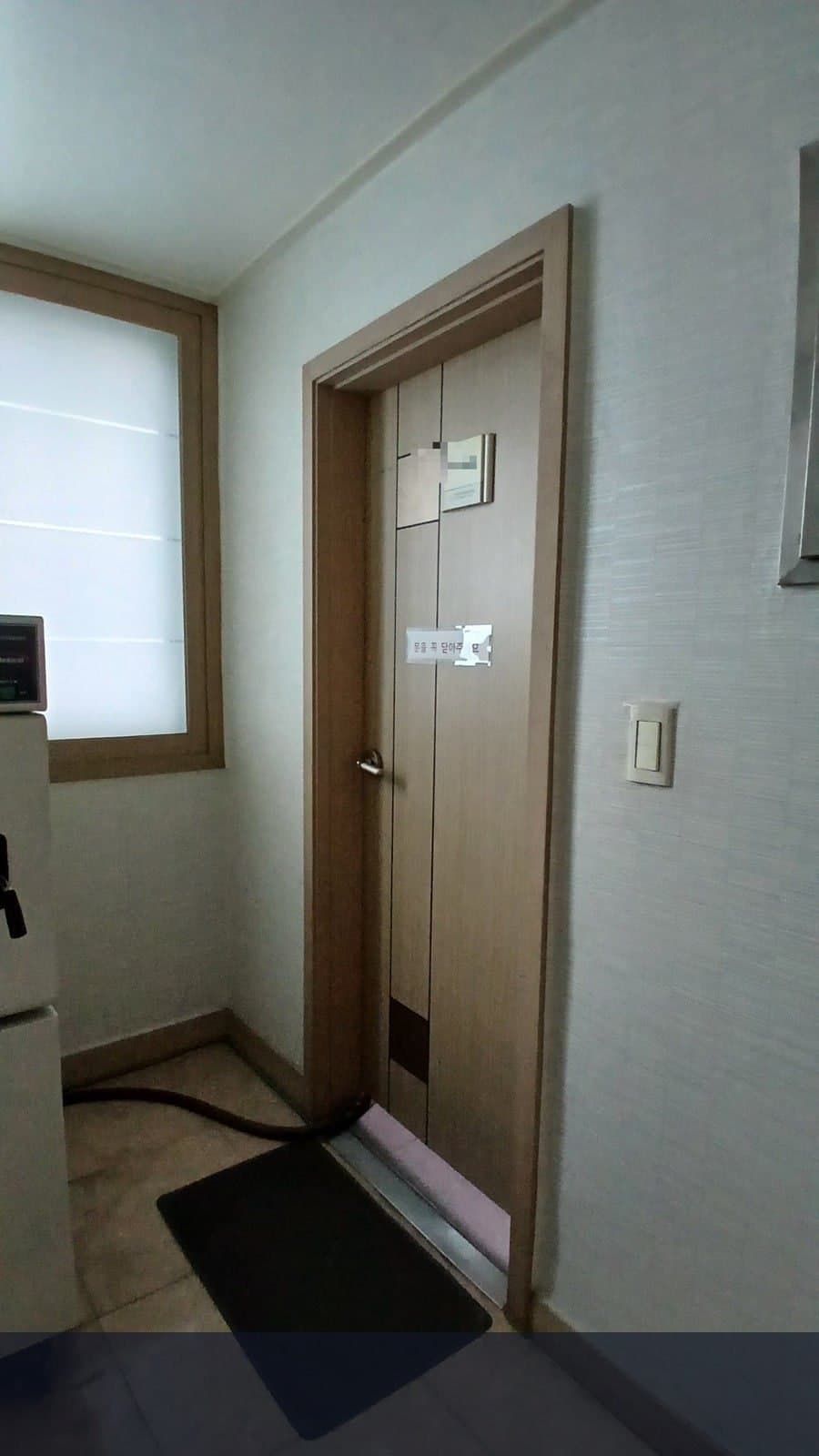 가야대로변 위치 좋고 깔끔한 병원 건물 C10661 썸네일 9