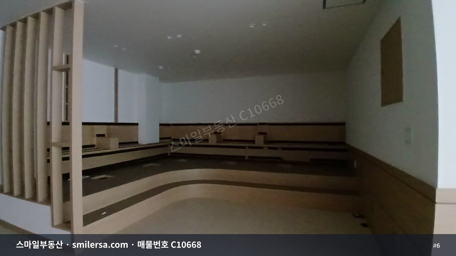 양정역 인접한 접근성 좋은 사무실 임대 썸네일 6