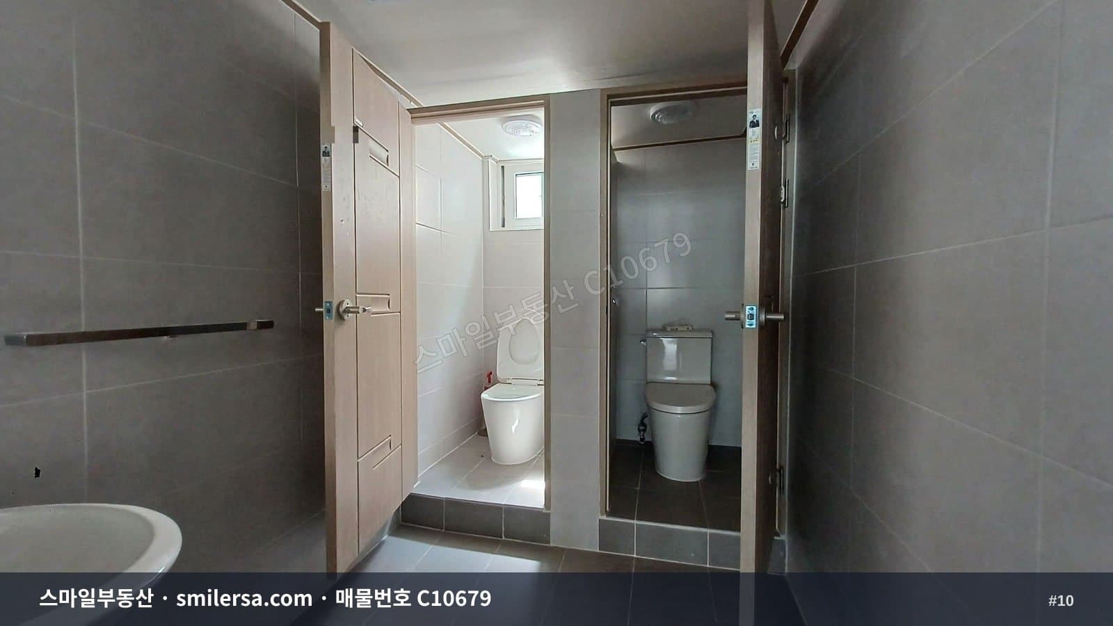 사직동 미남로 코너 2층 상가·사무실 썸네일 10