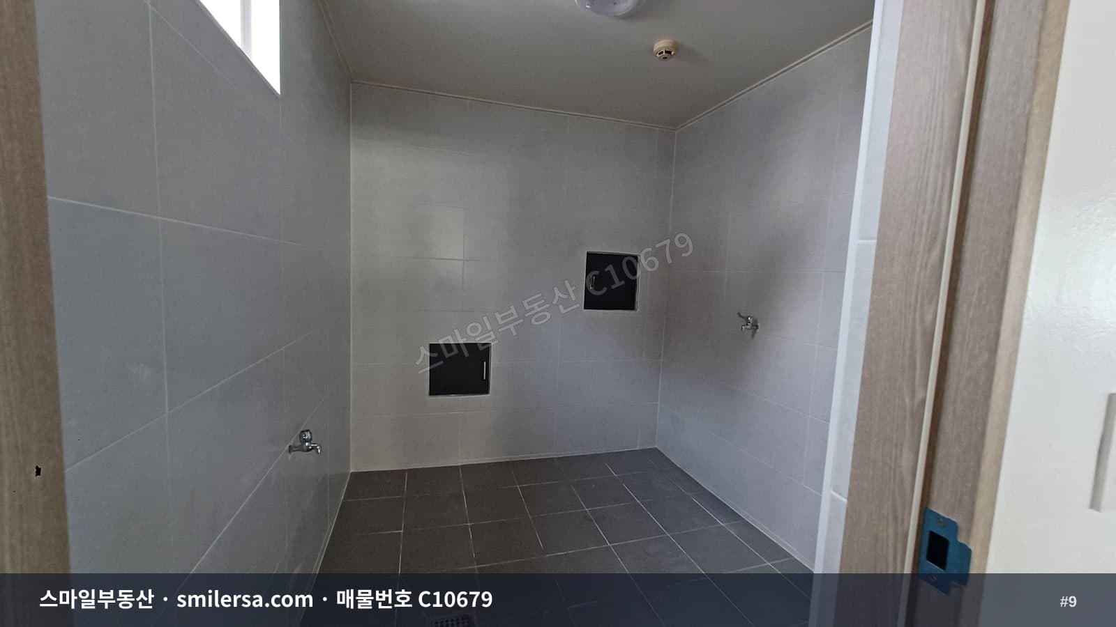 사직동 미남로 코너 2층 상가·사무실 썸네일 9