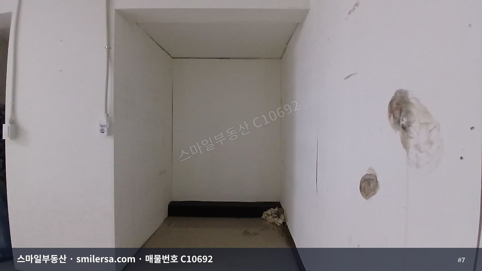가야대로변 광고 효과 좋은 1층 상가 썸네일 7