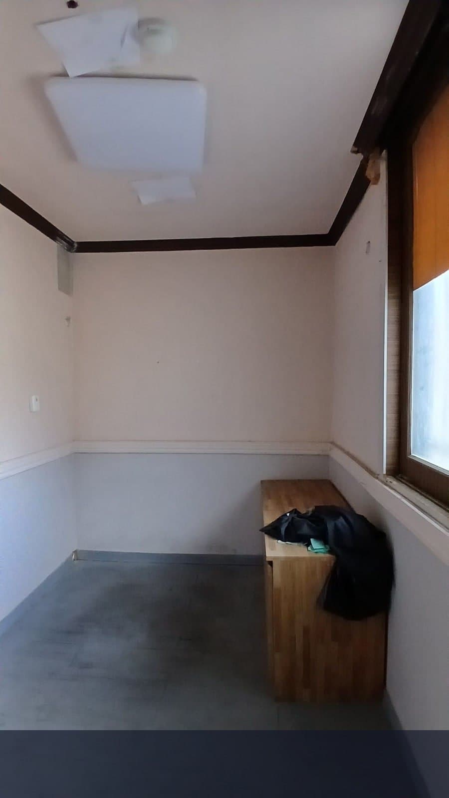 부산여대 인근 도로변 깔끔한 1층 상가 썸네일 8