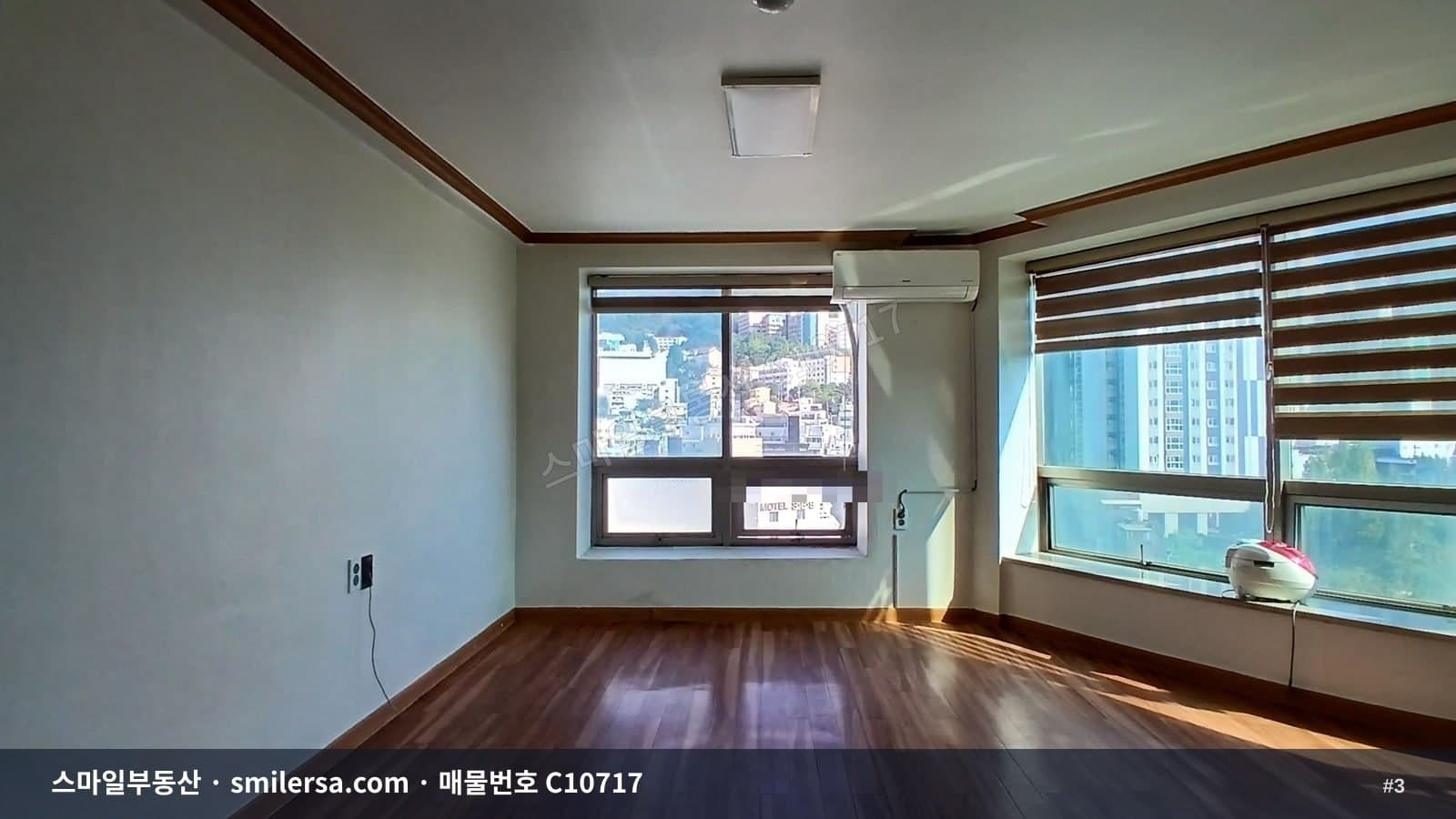 양정역 송상현광장 인근 깔끔한 사무실 썸네일 3