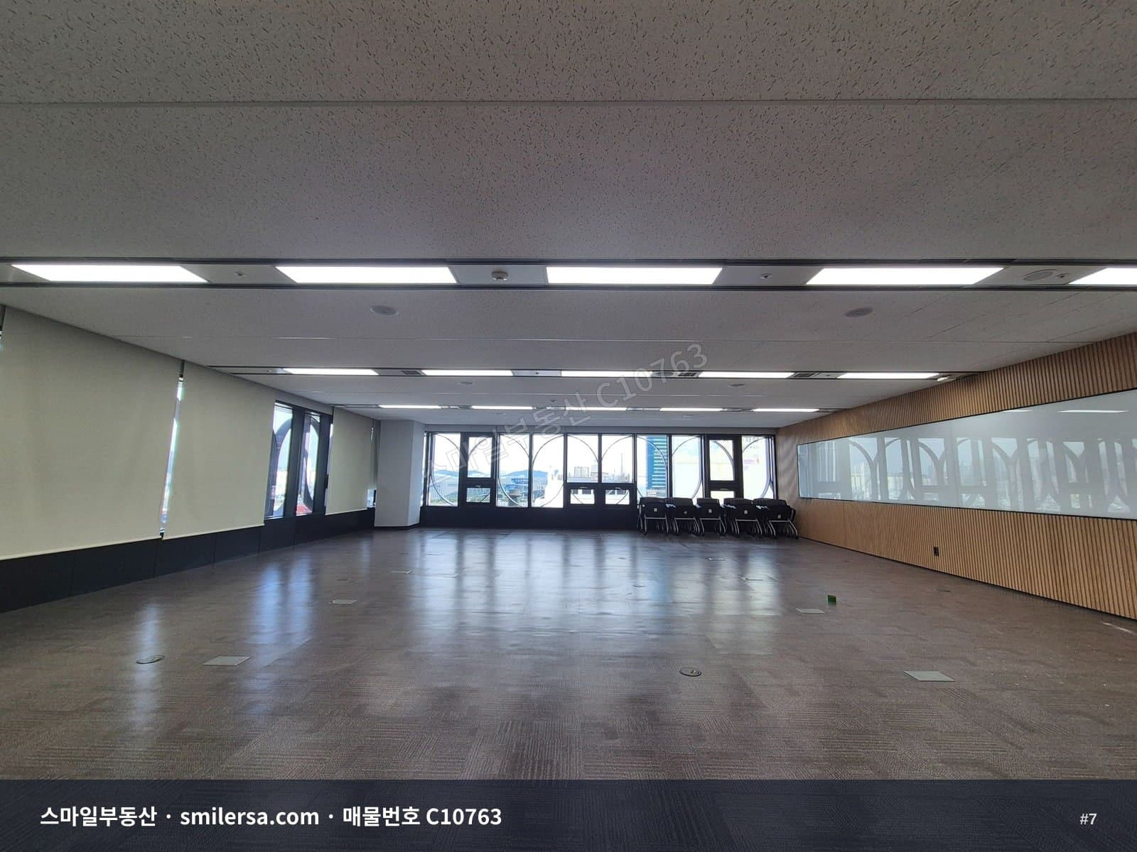 부산역 초량동 오피스 전문 사무실 썸네일 7