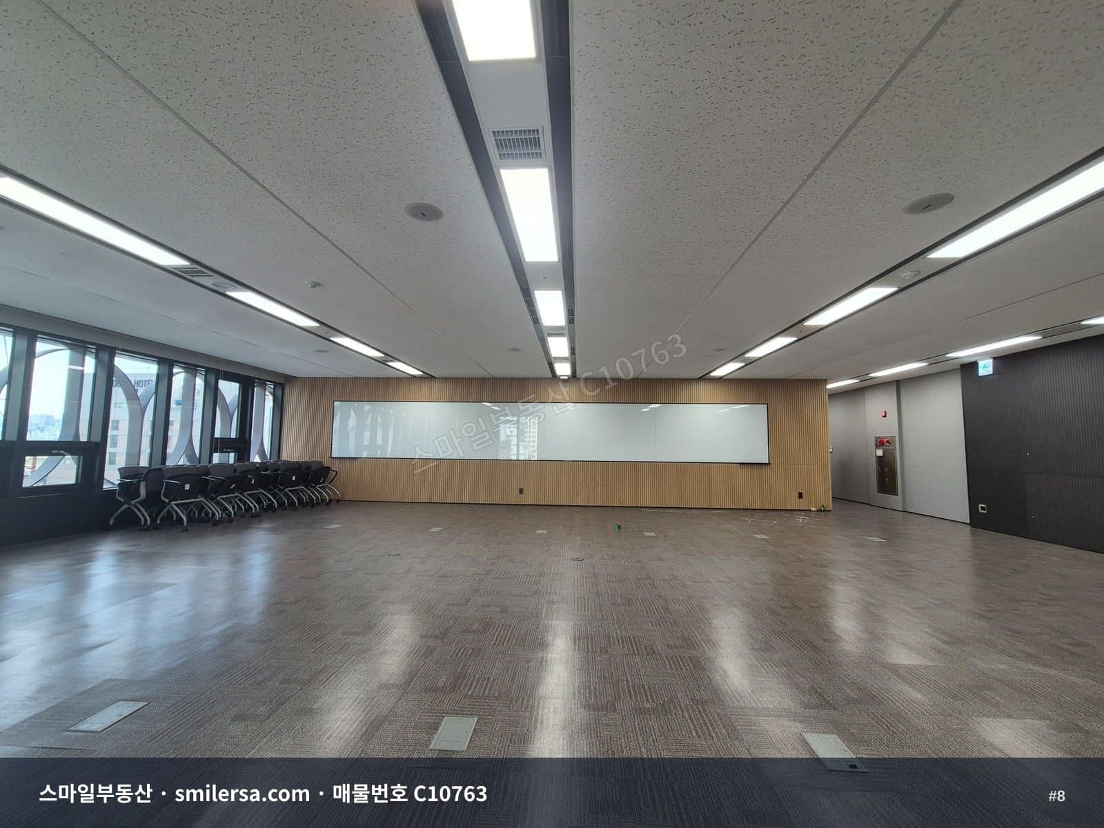 부산역 초량동 오피스 전문 사무실 썸네일 8