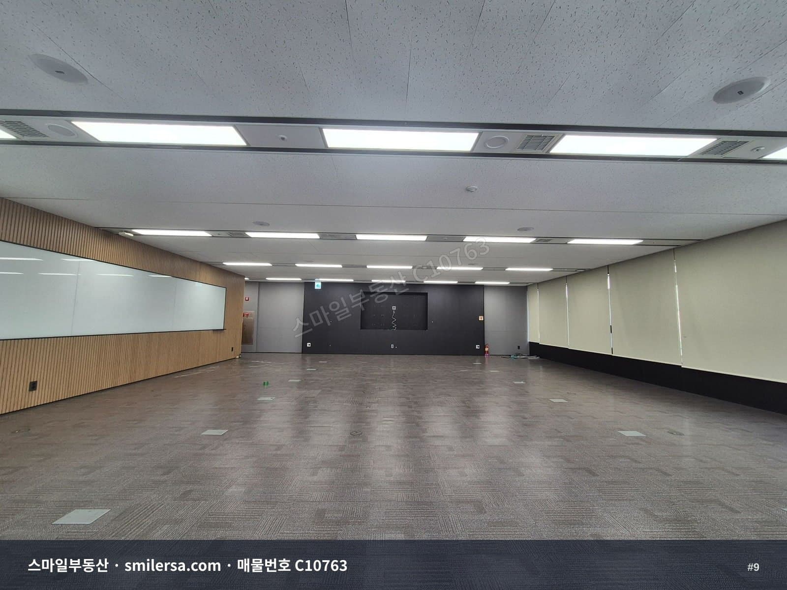 부산역 초량동 오피스 전문 사무실 썸네일 9