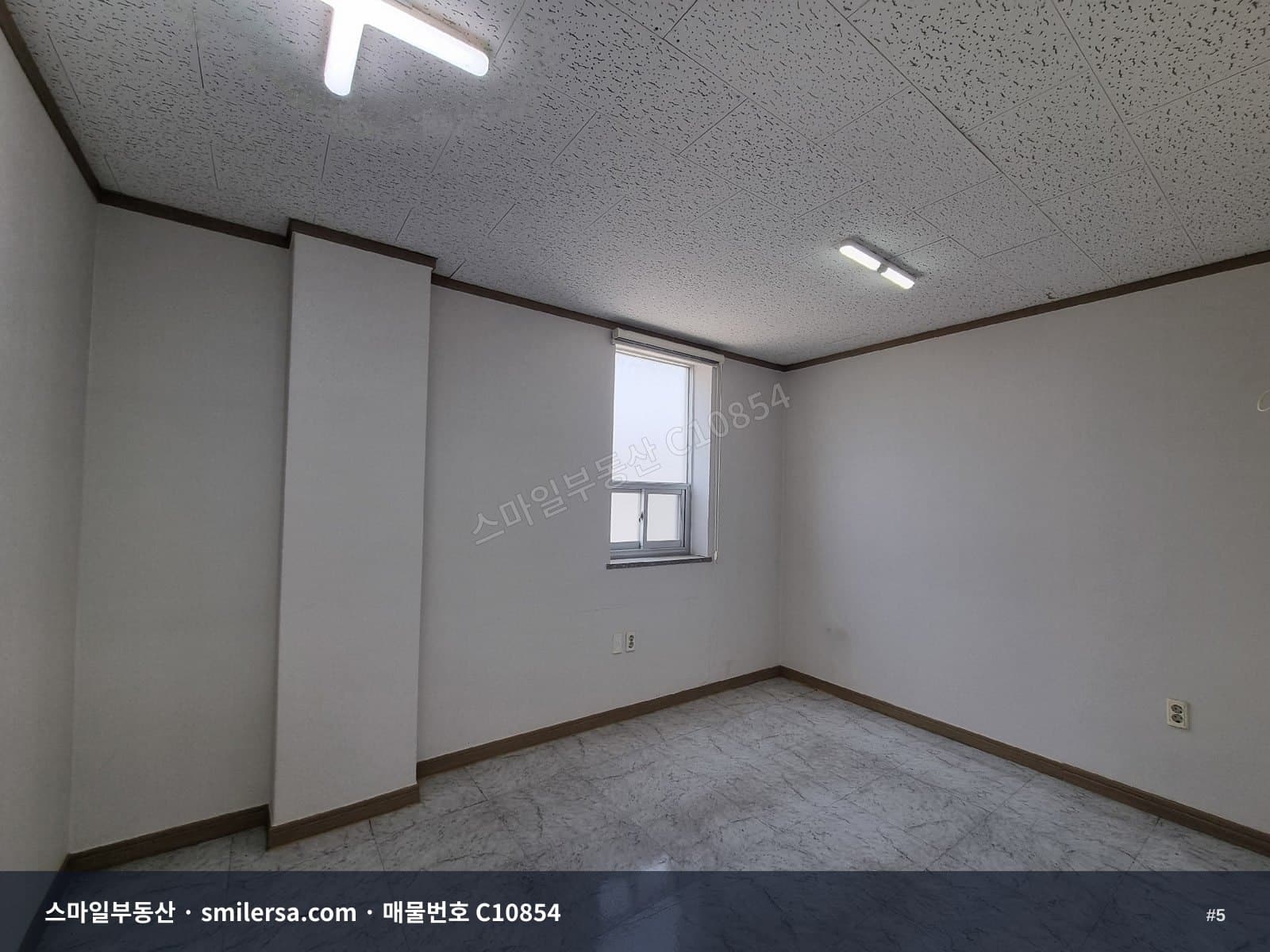 시청역 가까운 깔끔한 인테리어 사무실 썸네일 5
