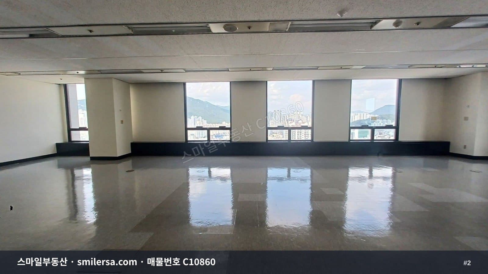 교대역 인근 업무용 사무실, 즉시 입주 가능한 자리 썸네일 2