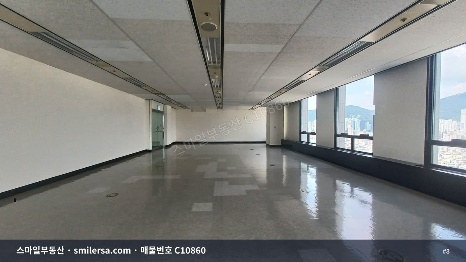 교대역 인근 업무용 사무실, 즉시 입주 가능한 자리 썸네일 3