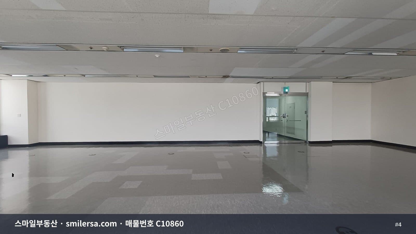 교대역 인근 업무용 사무실, 즉시 입주 가능한 자리 썸네일 4
