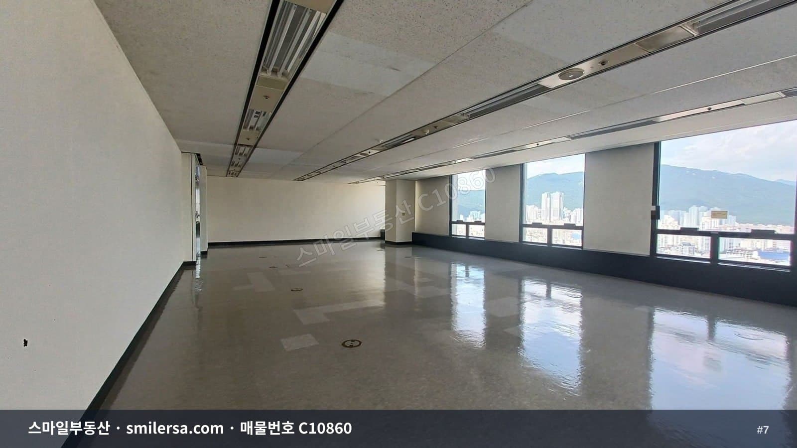교대역 인근 업무용 사무실, 즉시 입주 가능한 자리 썸네일 7