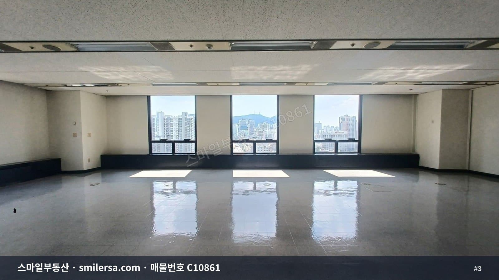 교대 인근 업무용 중형사무실 썸네일 3