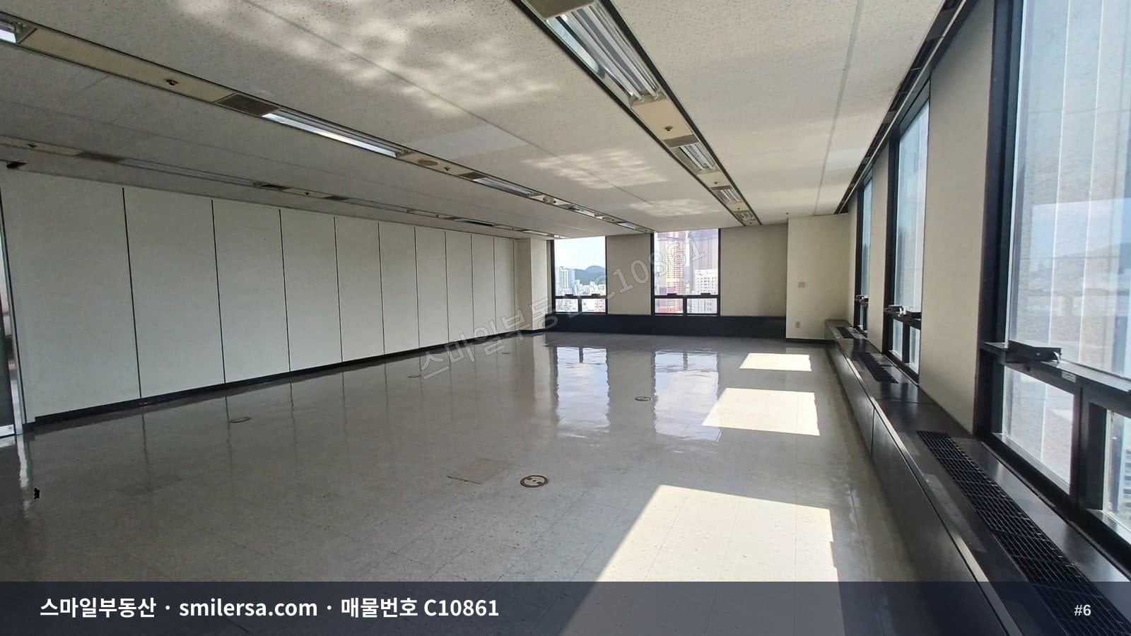 교대 인근 업무용 중형사무실 썸네일 6
