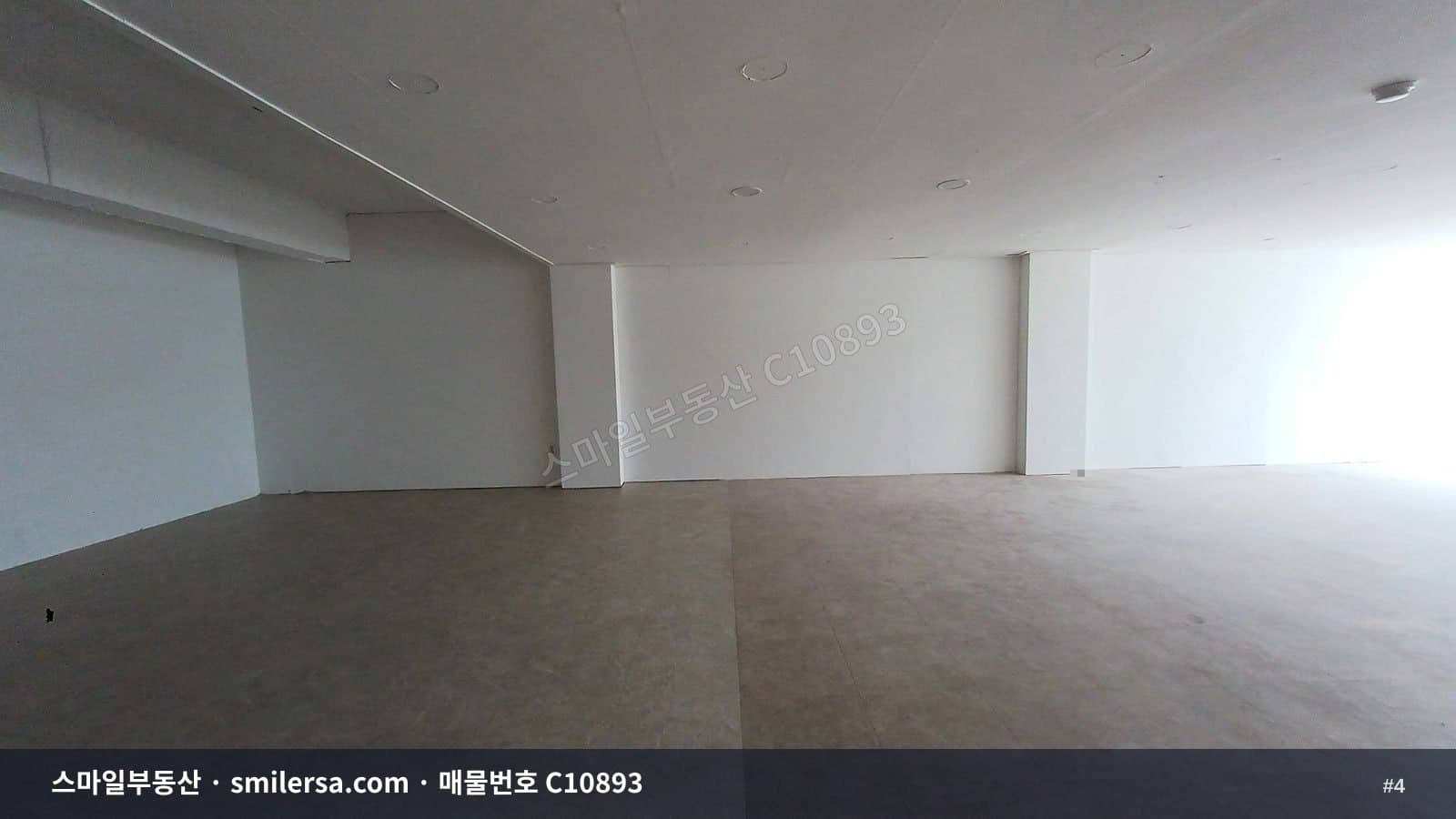 수영구청 인근 무권리 중대형 사무실 썸네일 4