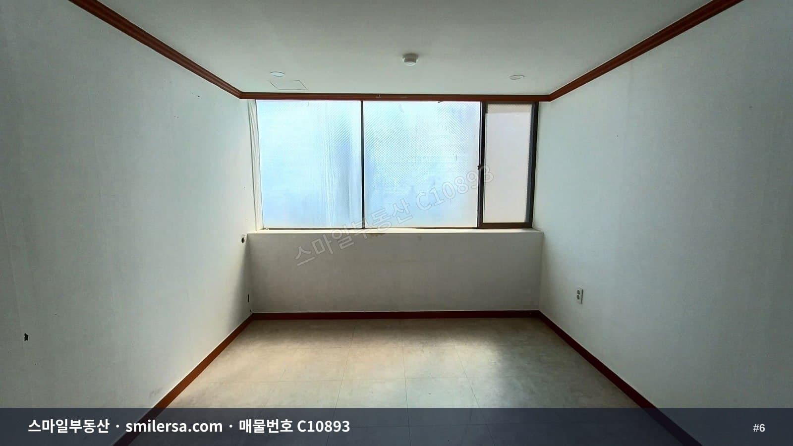 수영구청 인근 무권리 중대형 사무실 썸네일 6
