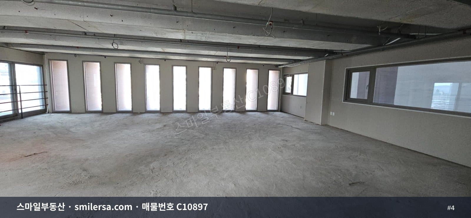 대연동 남광시장 인근 중형 사무실 썸네일 4