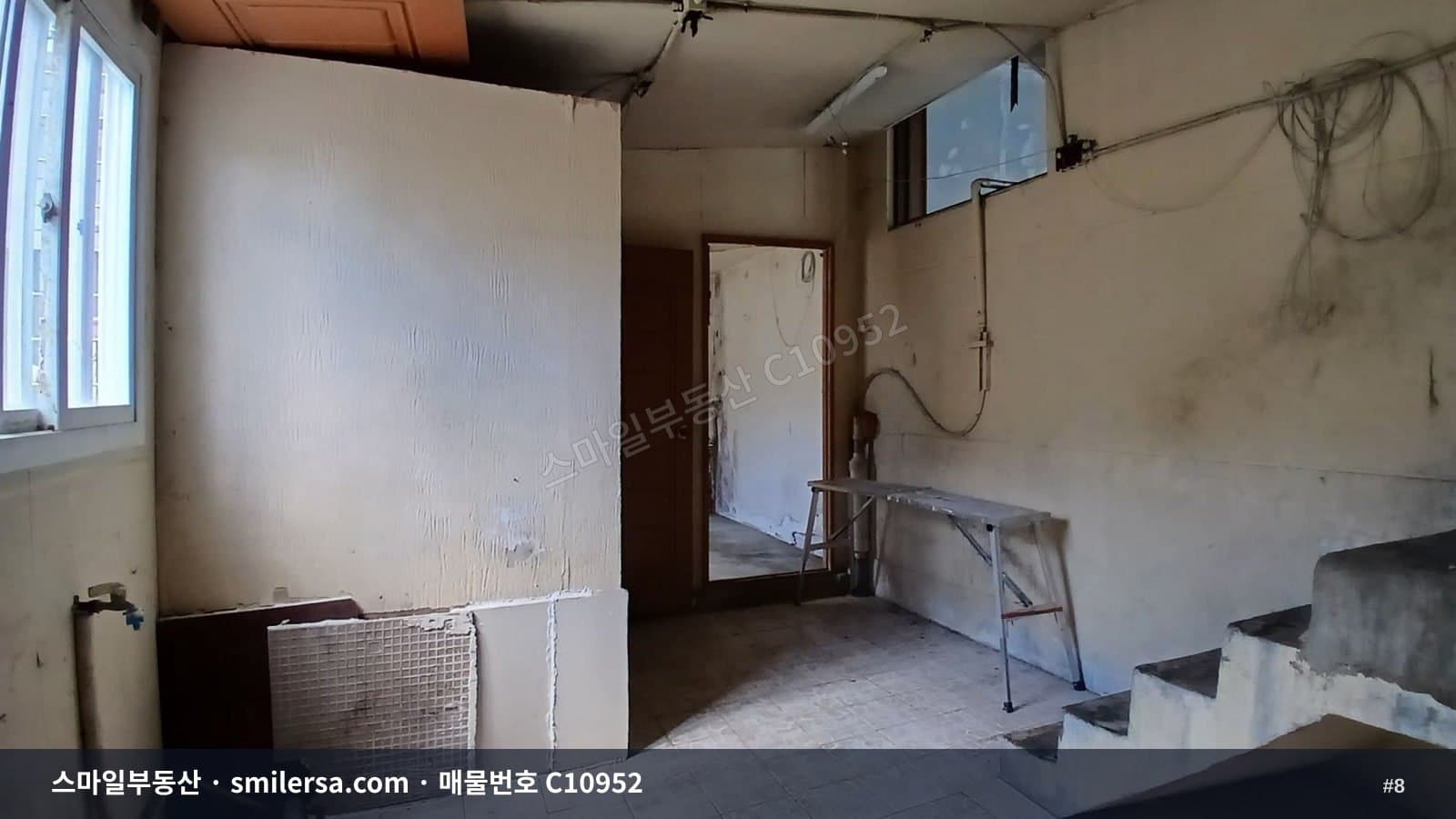 당감동 도로변 광고 효과 좋은 1층 상가 썸네일 8