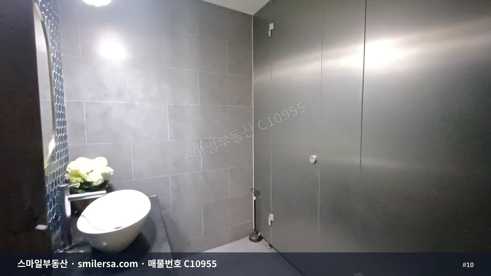 범일동 조방로 메인거리 노출 좋은 깔끔한 상가 썸네일 10