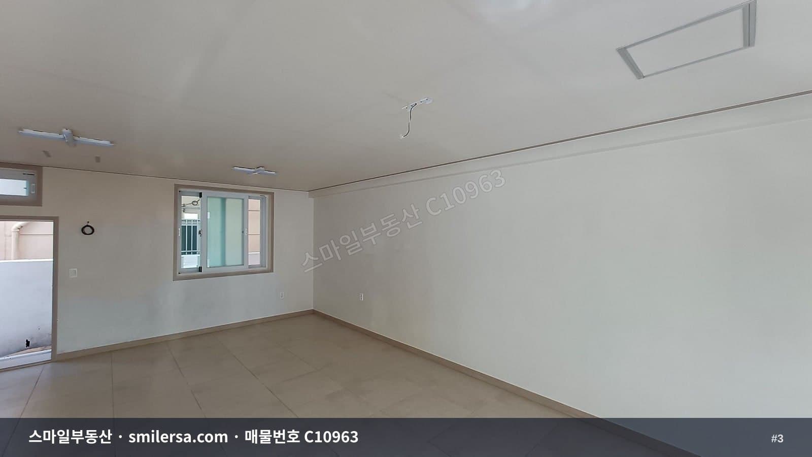 시청 인근 거제동 노출 좋은 1층 상가·사무실 썸네일 3