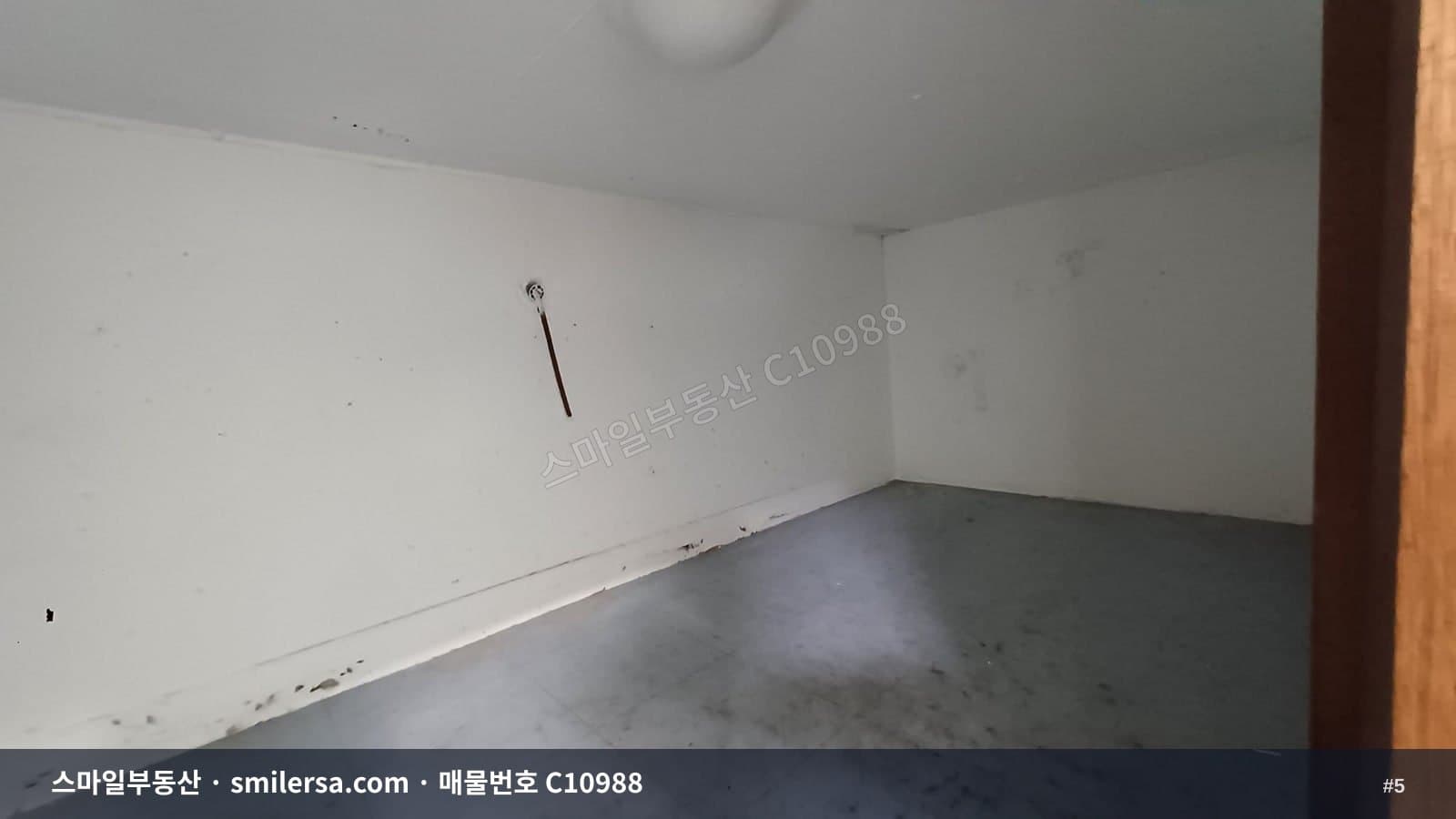 연산역 인근 깔끔한 주차 가능한 가성비 사무실 썸네일 5