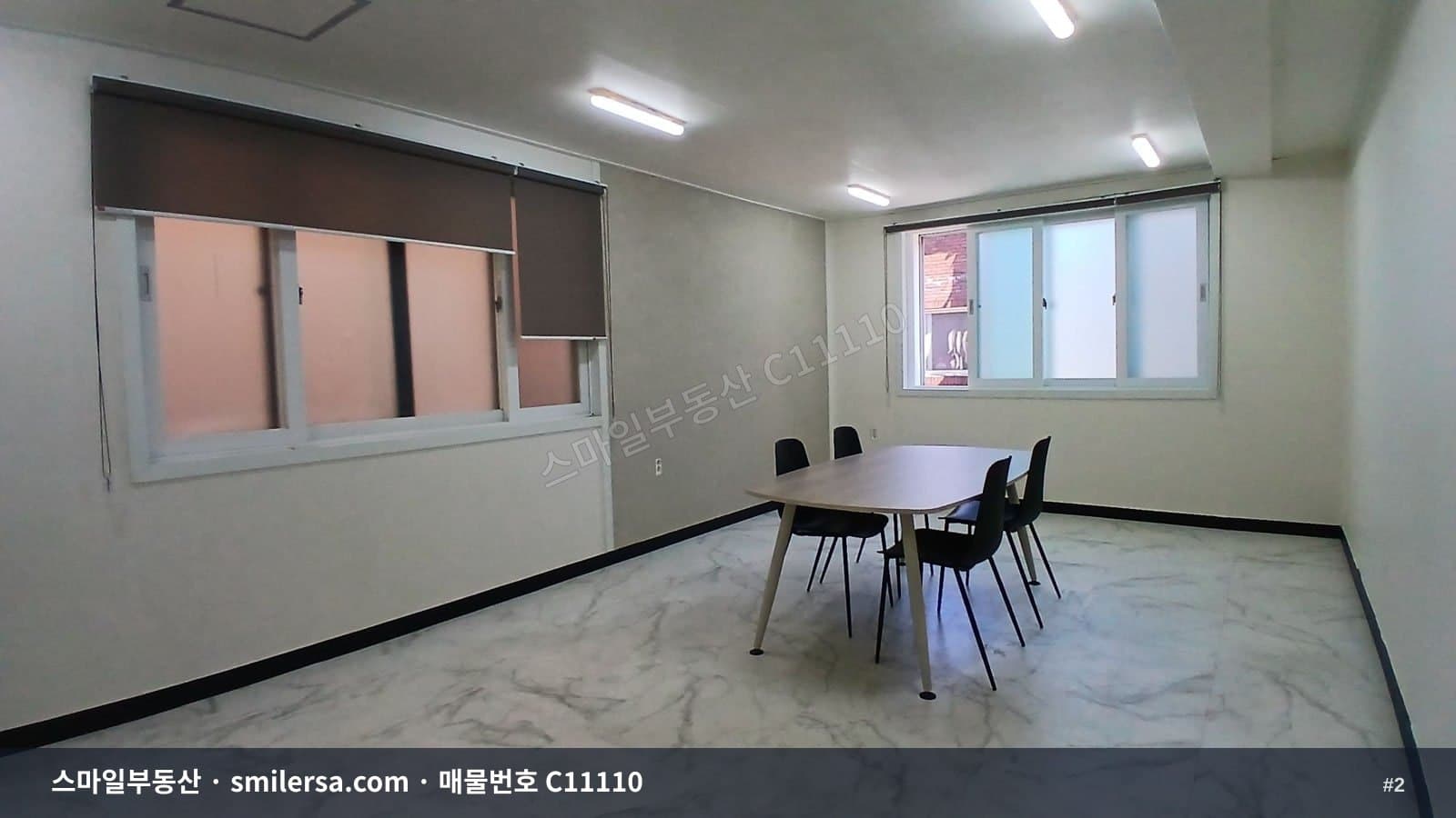 범일 귀금속상가 소형 공방 상가·사무실 썸네일 2