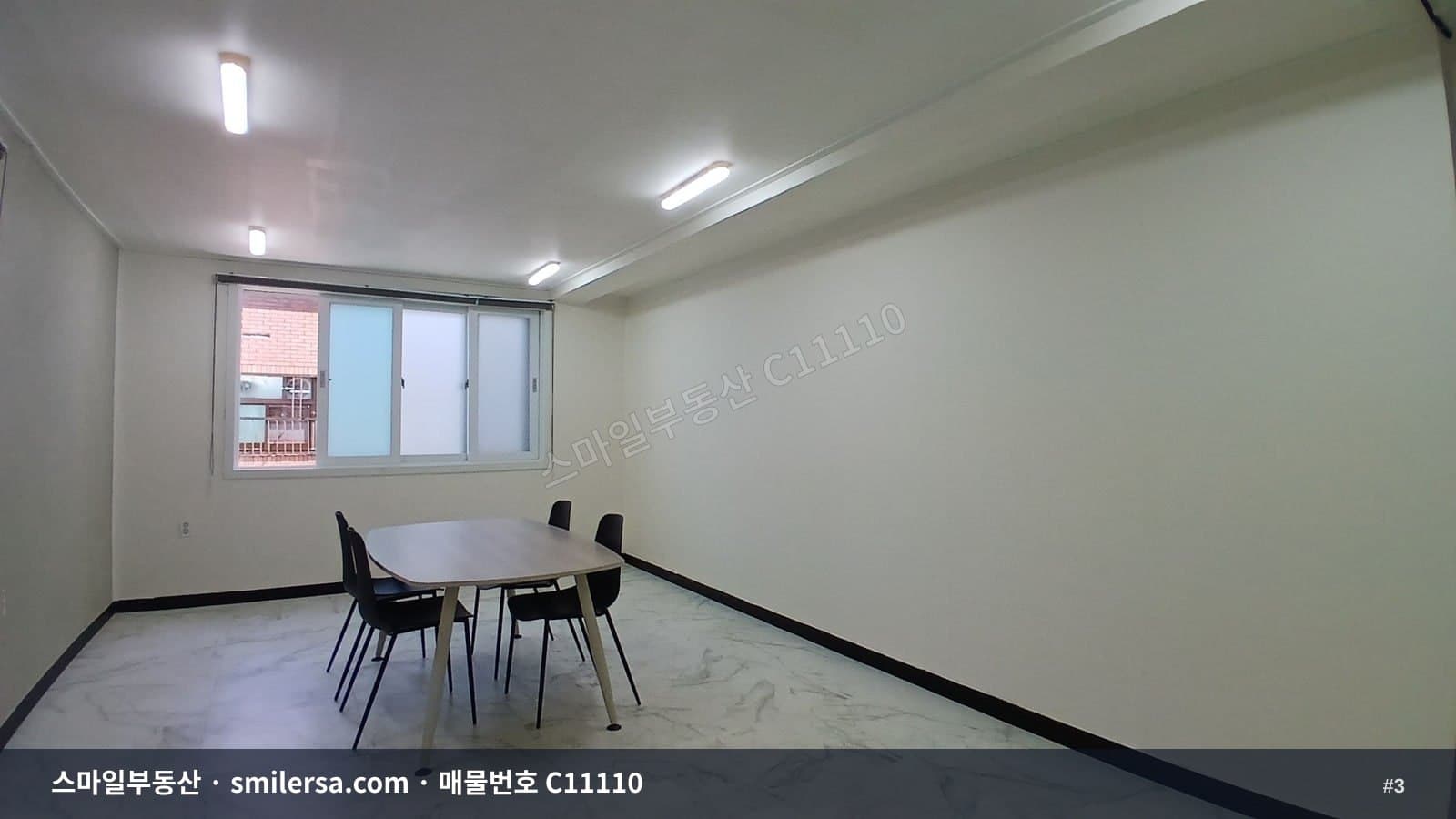 범일 귀금속상가 소형 공방 상가·사무실 썸네일 3