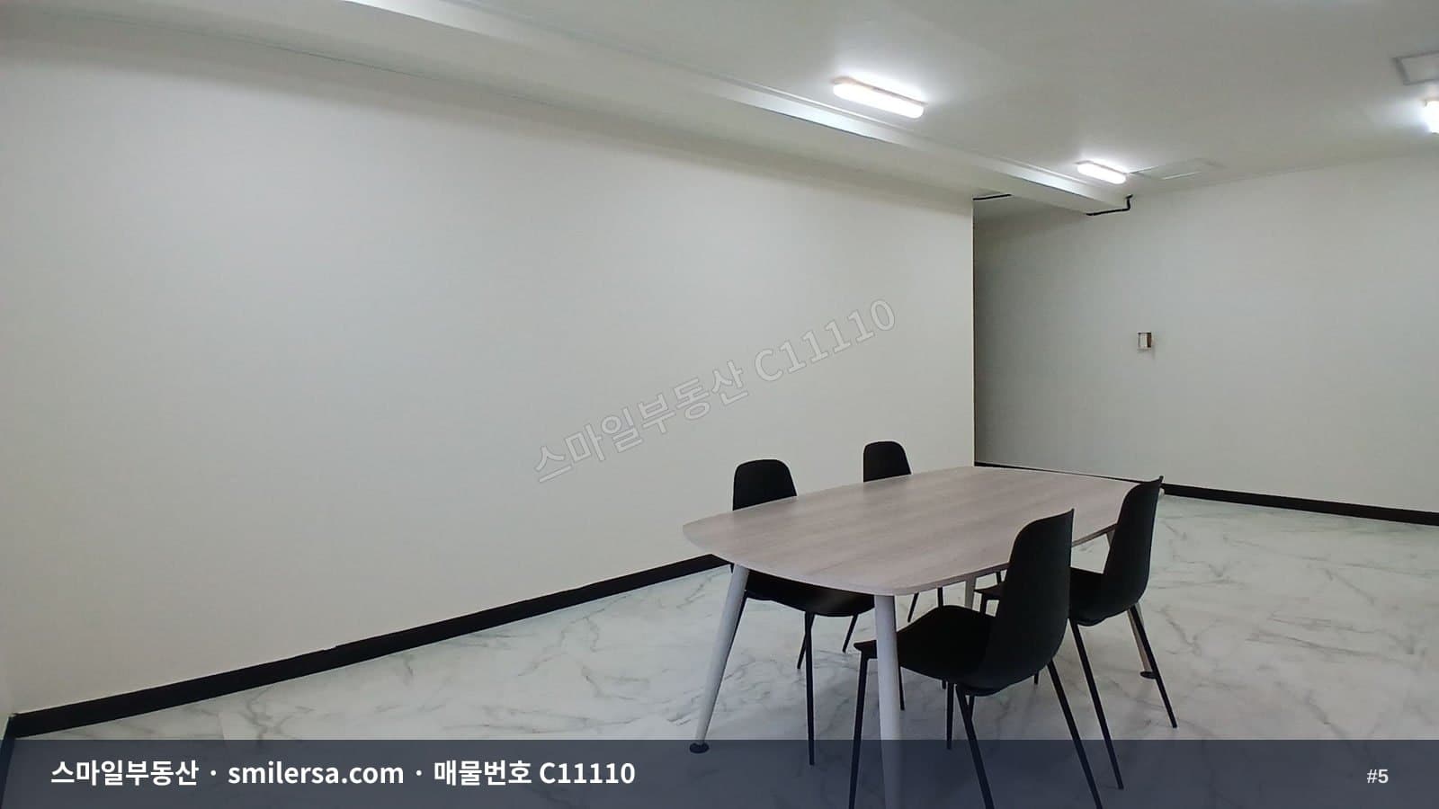 범일 귀금속상가 소형 공방 상가·사무실 썸네일 5