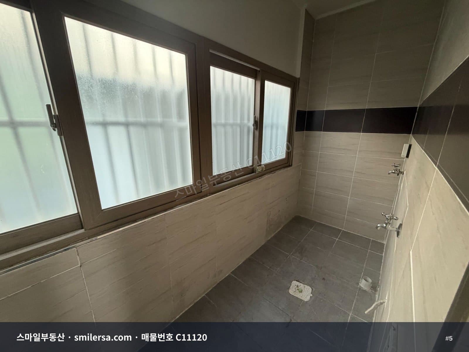 전포 놀이터 2층 상가, 사무실 임대 썸네일 5