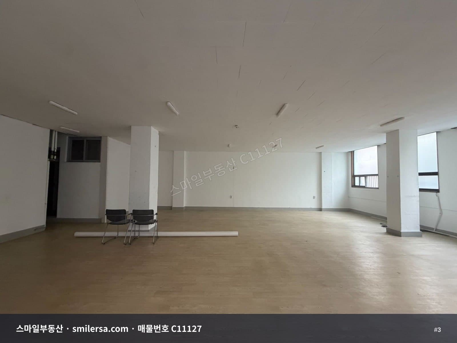 초량역 부산PET센터 인근 사무실 C11127 썸네일 3