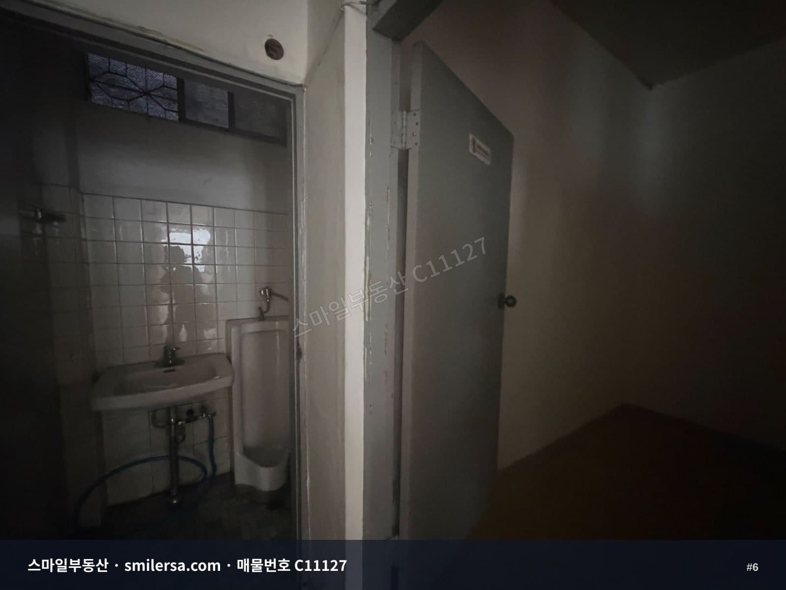초량역 부산PET센터 인근 사무실 C11127 썸네일 6