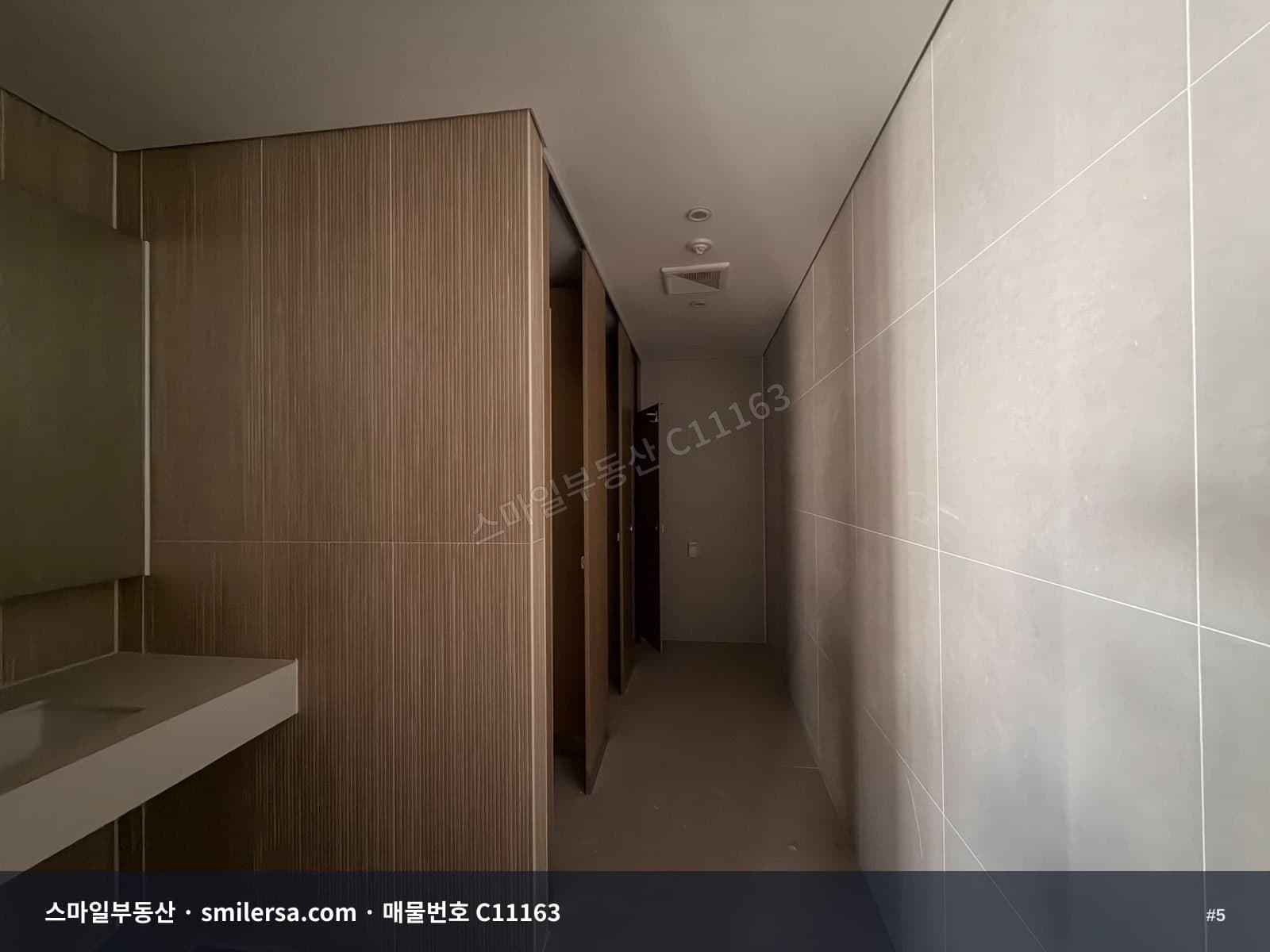 이루미메디타워 C11163 썸네일 5