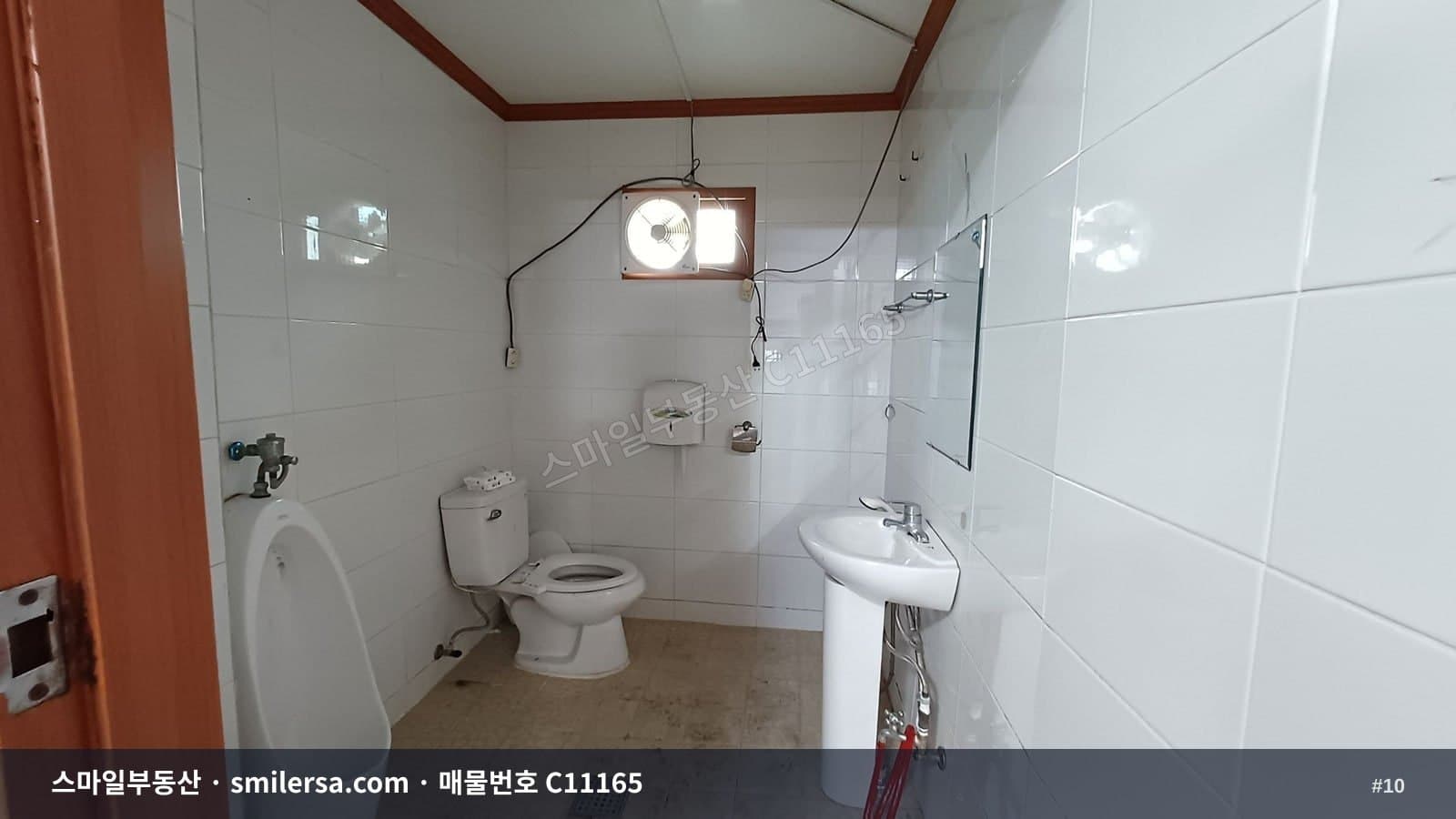 연제힐스테이트 인근 도로변 1층 상가 썸네일 10