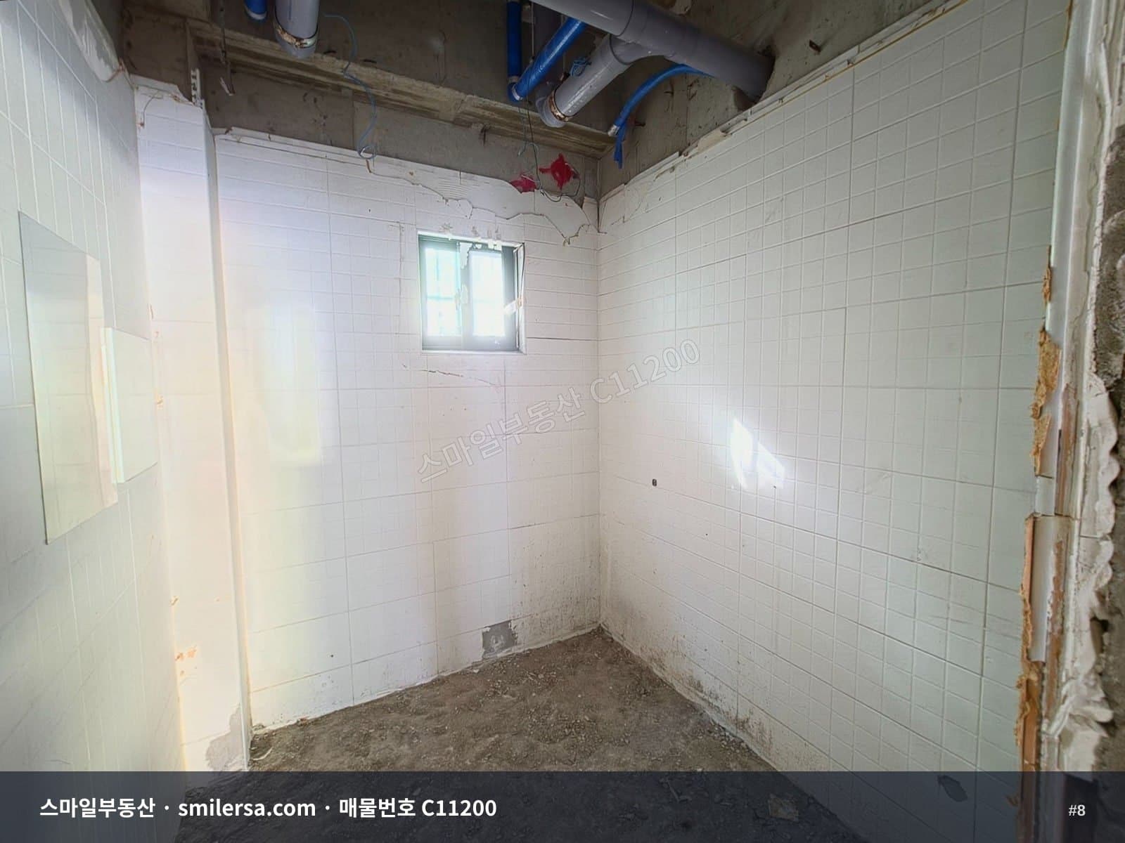 연산역 인근 대로변 노출 좋은 1층 상가 썸네일 8