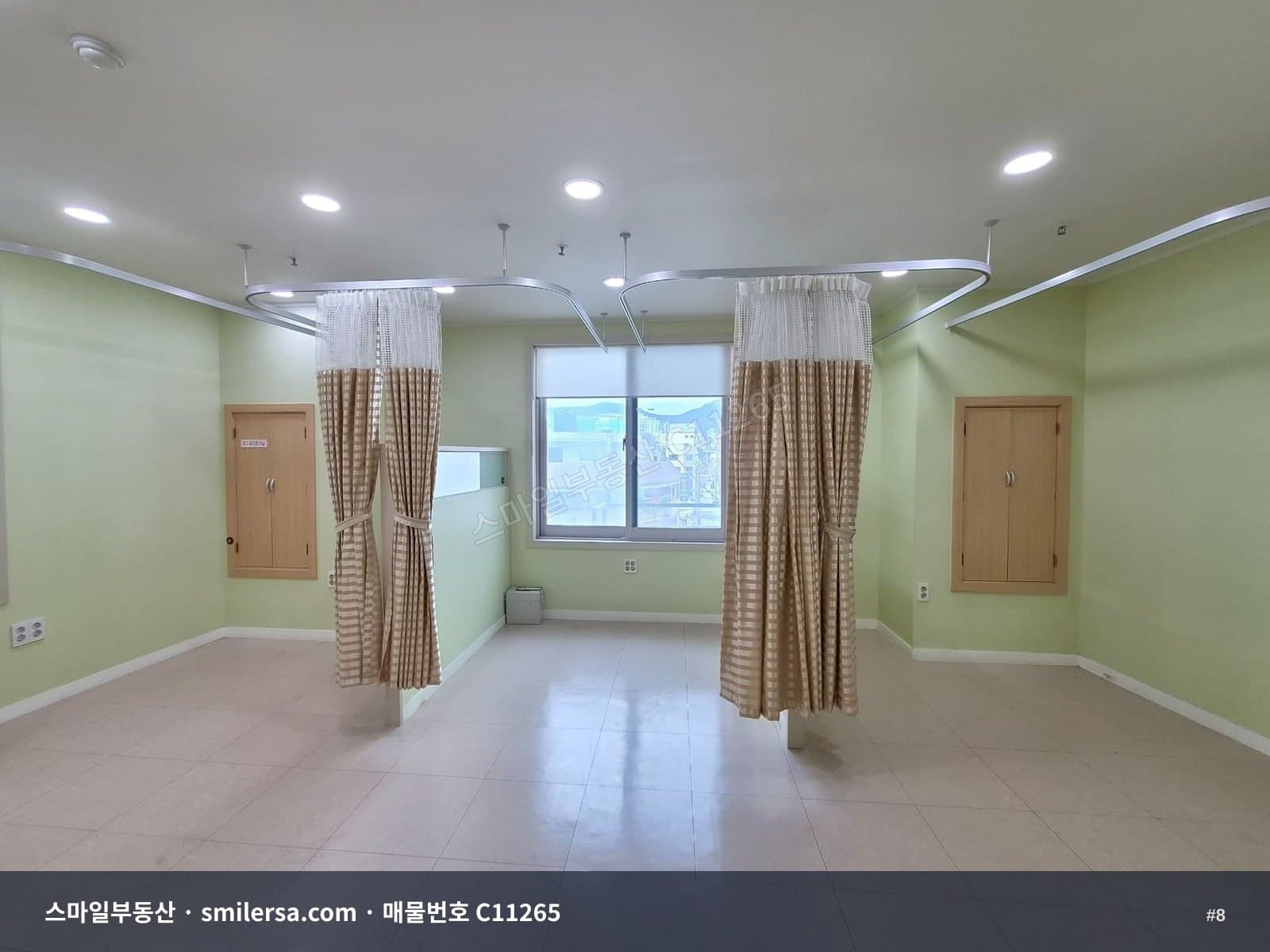 연산역 초역세권 병의원 추천 상가 썸네일 8