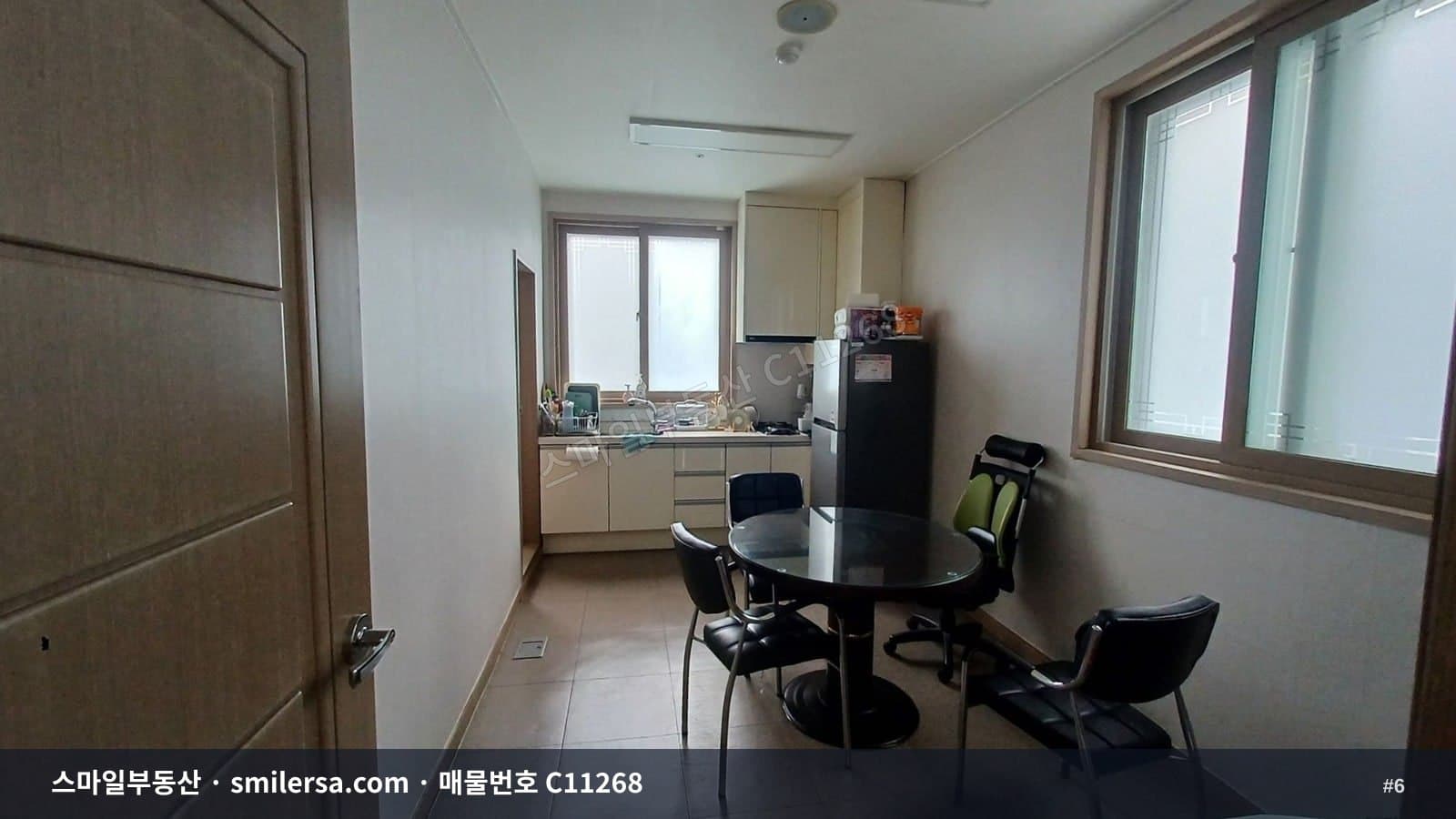 남산역 인근 주차 가능한 중대형 상가·사무실 썸네일 6